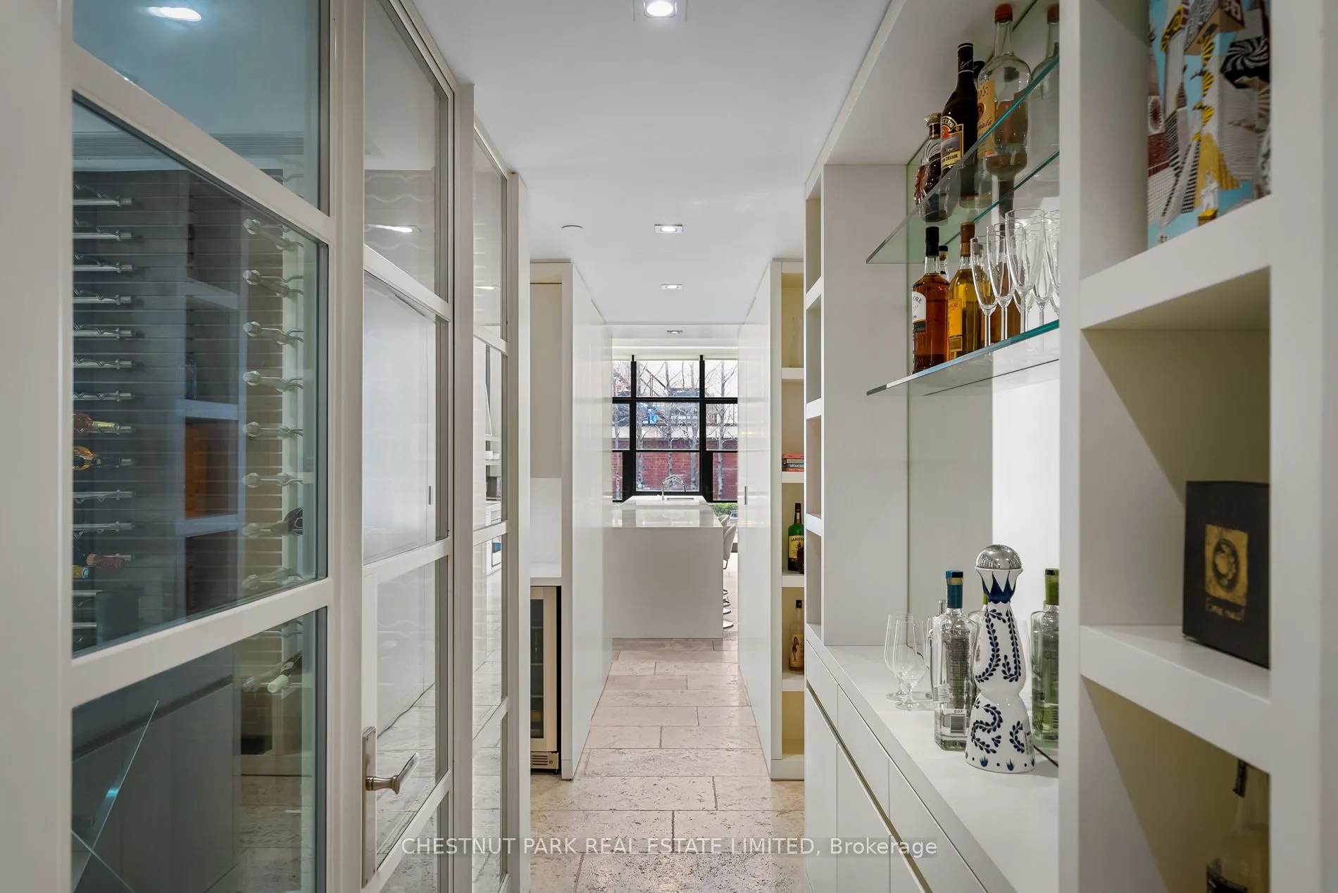 310 Palmerston Boulevard