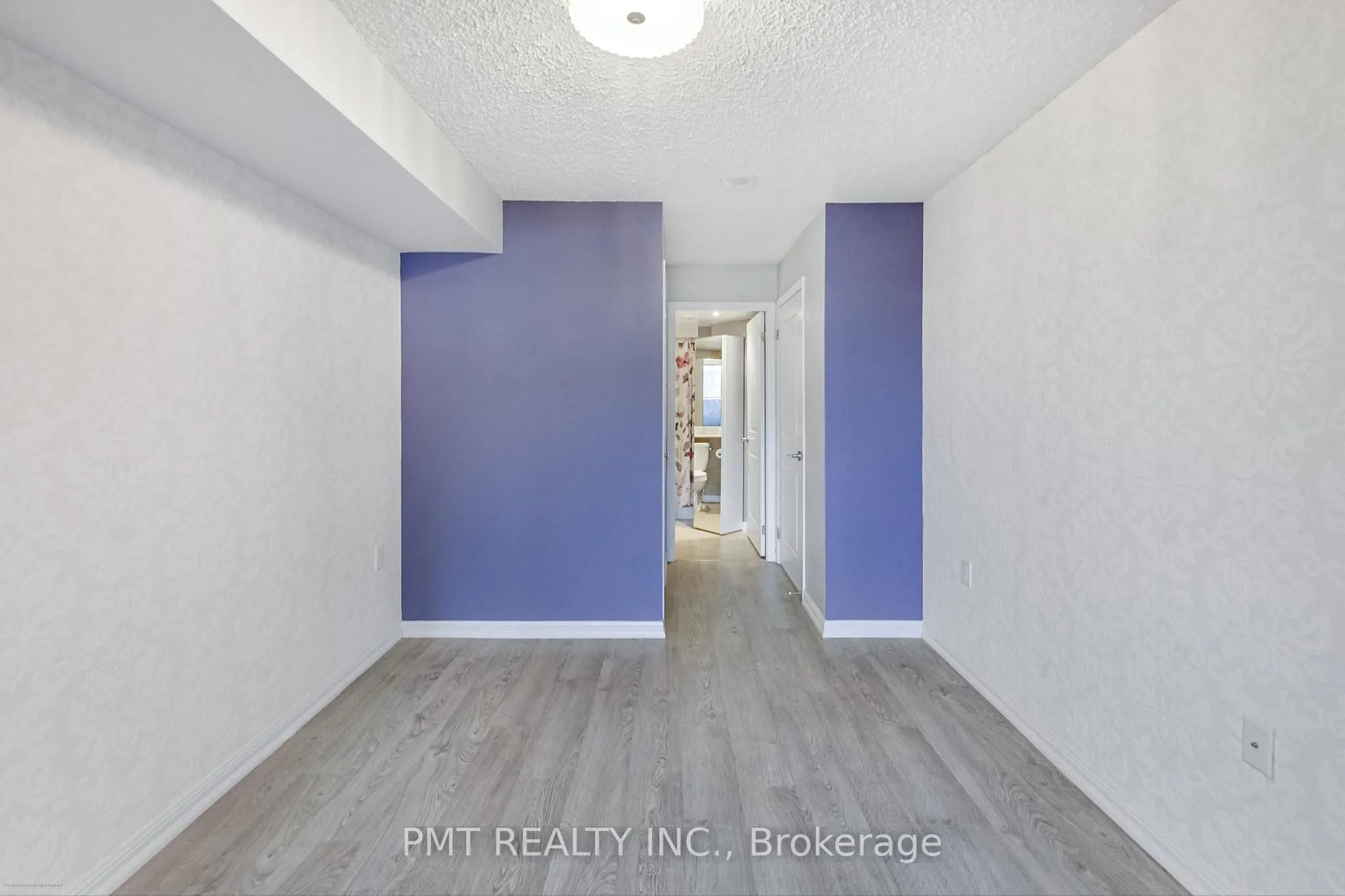 125 Western Battery Road, #209