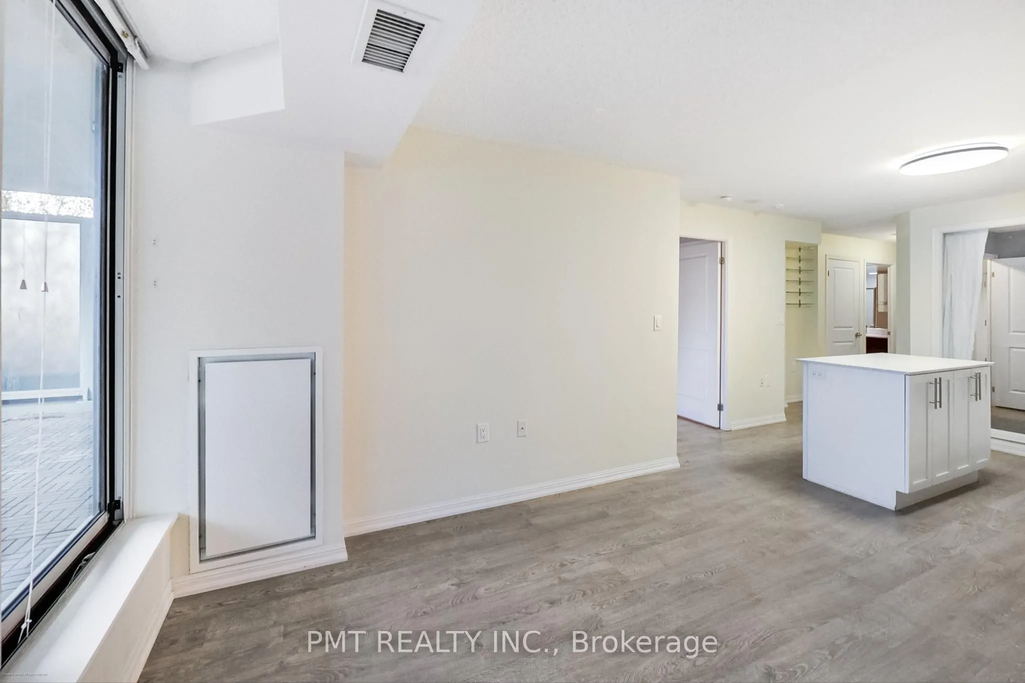 125 Western Battery Road, #209