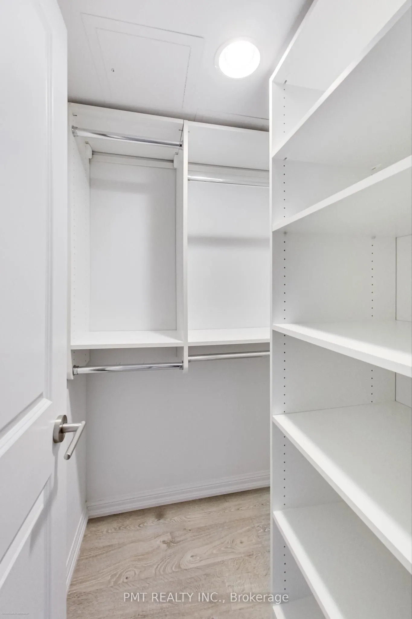 125 Western Battery Road, #209