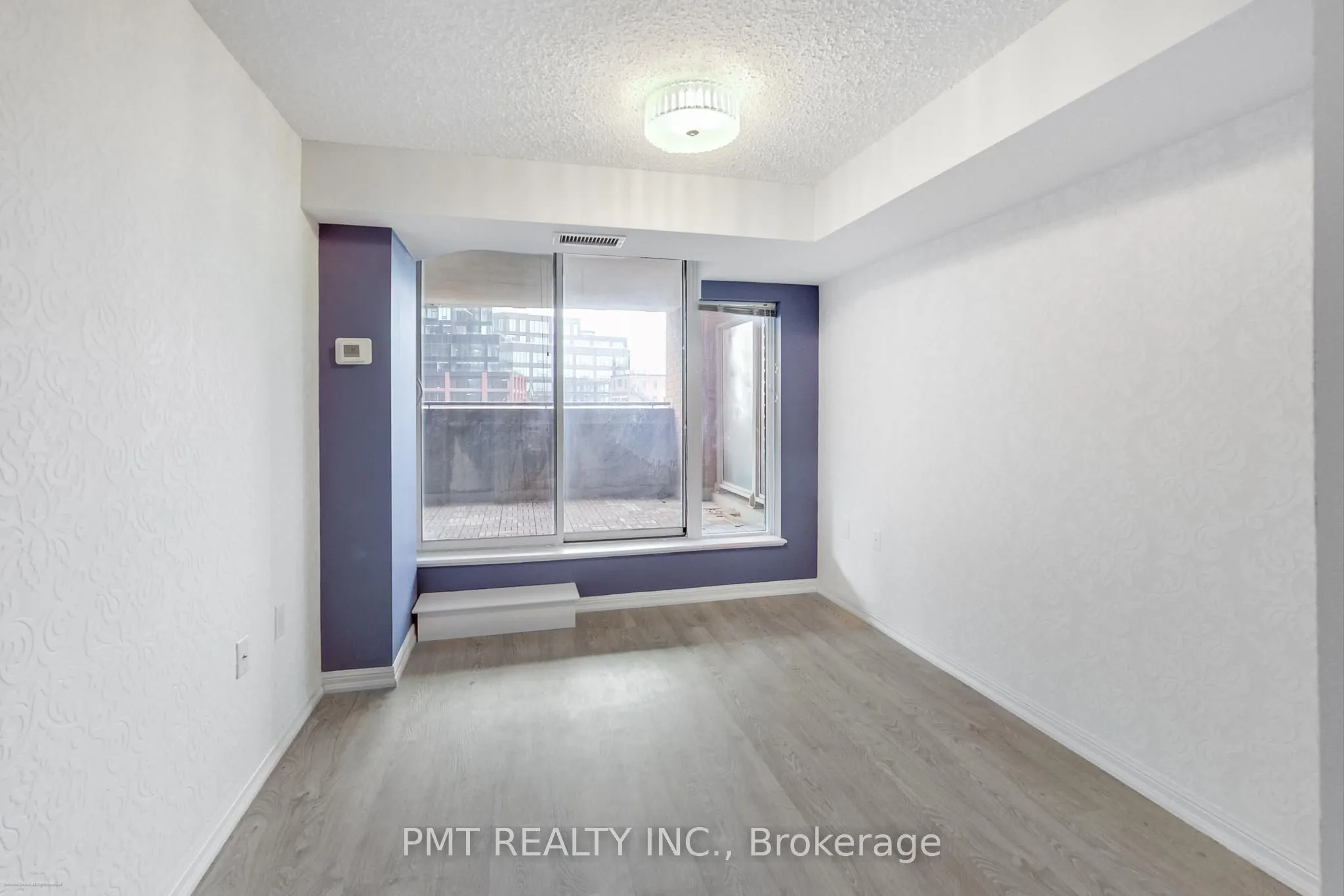 125 Western Battery Road, #209