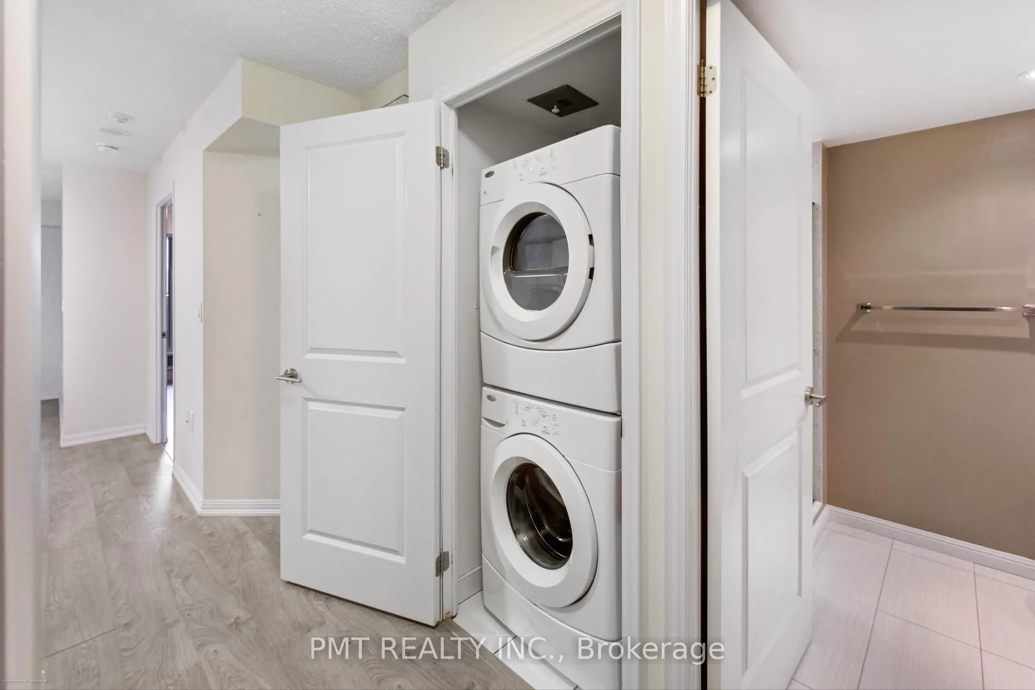 125 Western Battery Road, #209