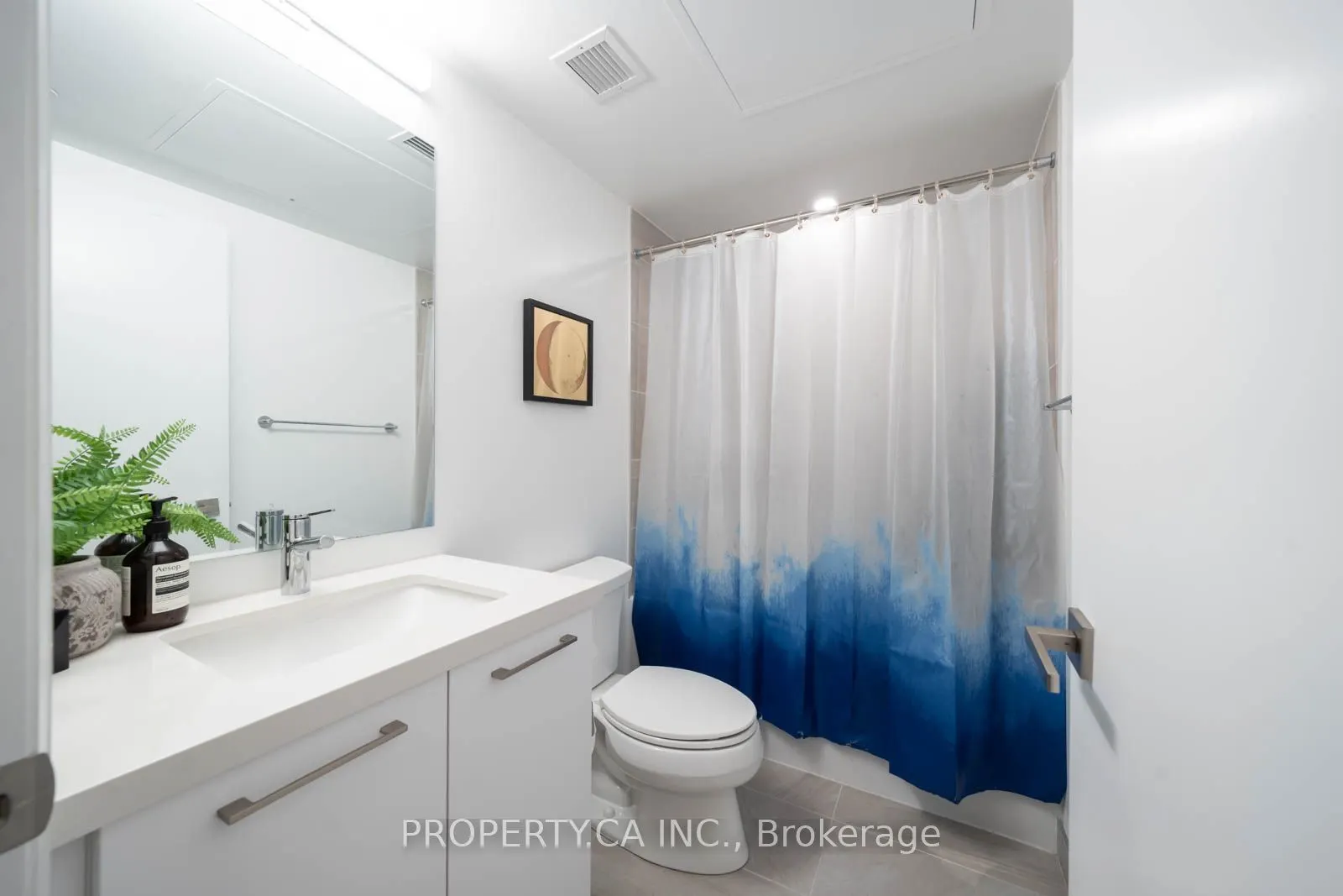 33 Frederick Todd Way, #303