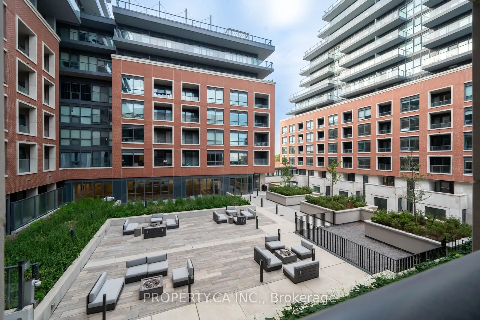 33 Frederick Todd Way, #303