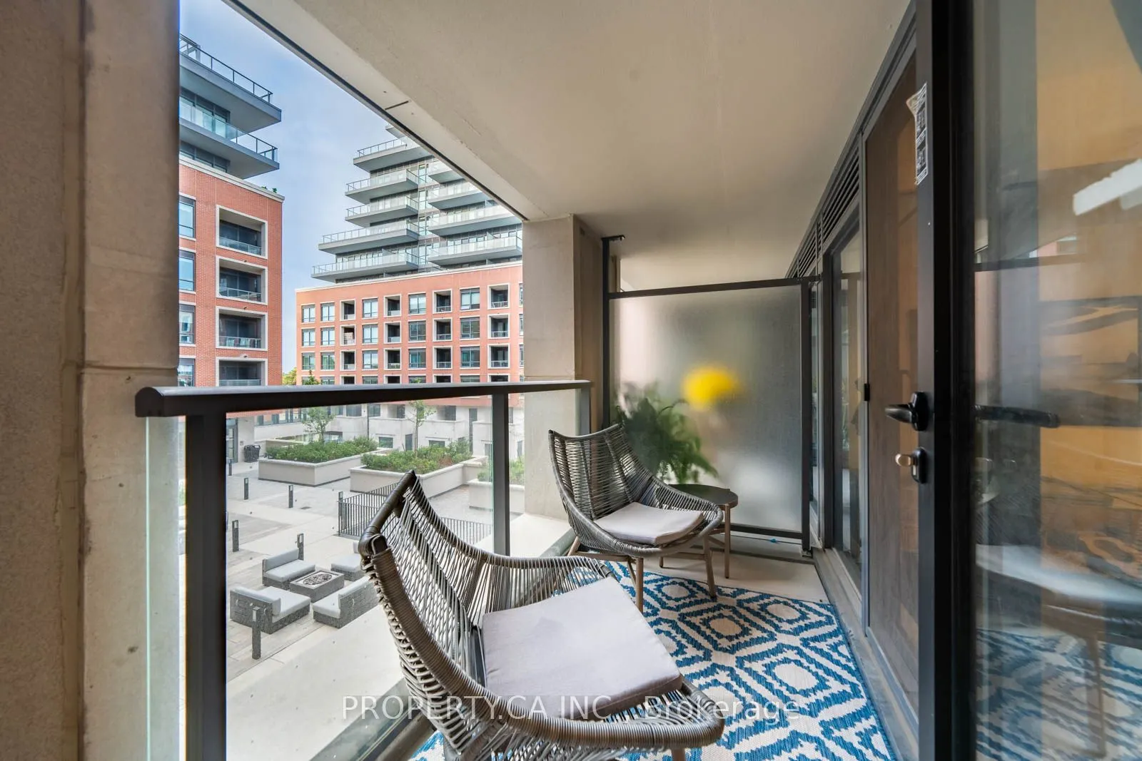 33 Frederick Todd Way, #303