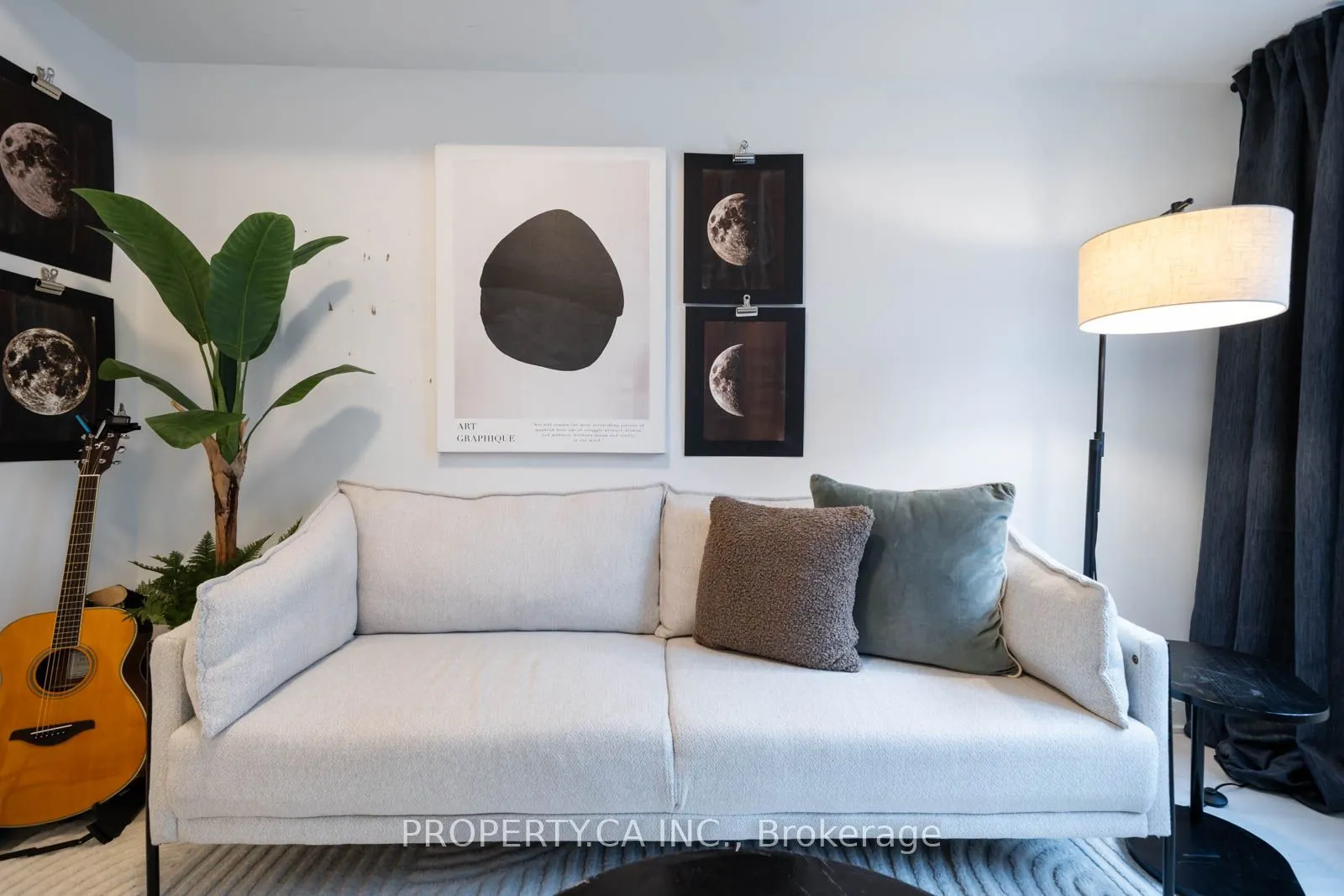 33 Frederick Todd Way, #303
