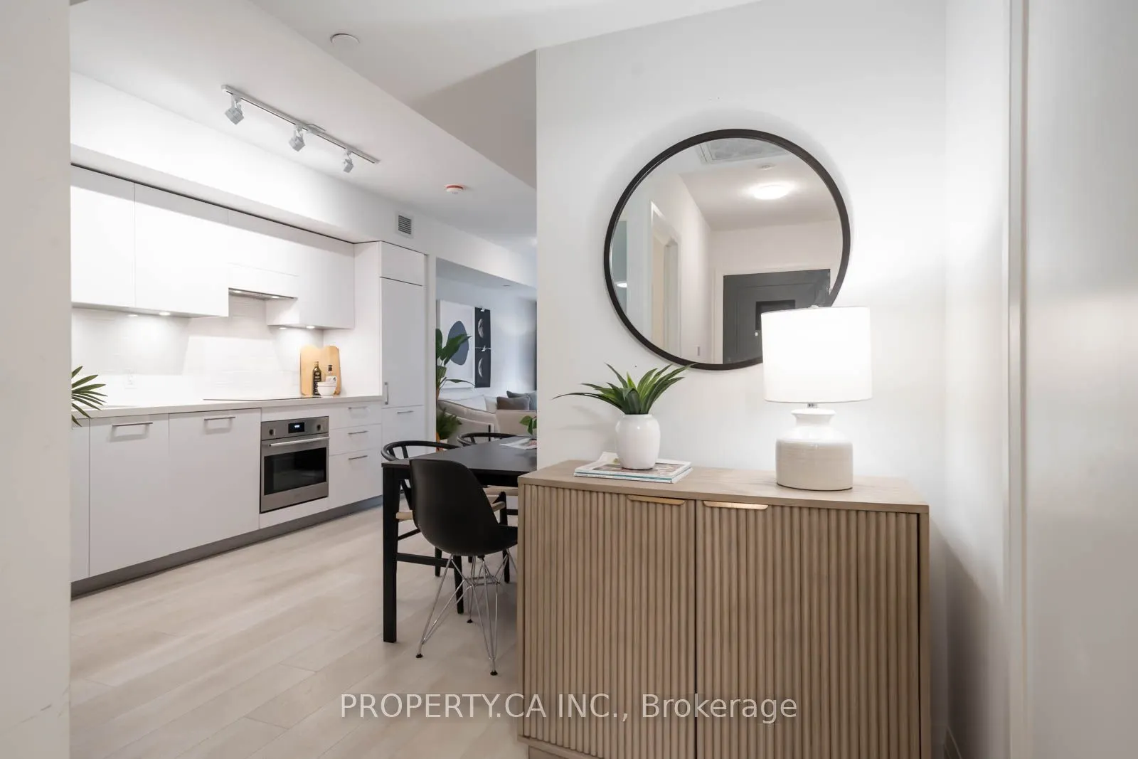33 Frederick Todd Way, #303