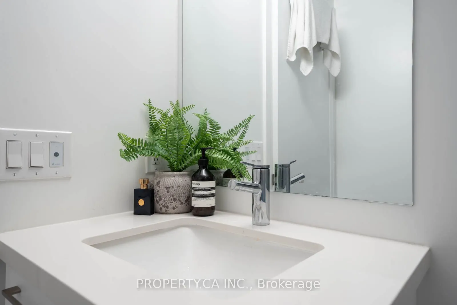 33 Frederick Todd Way, #303