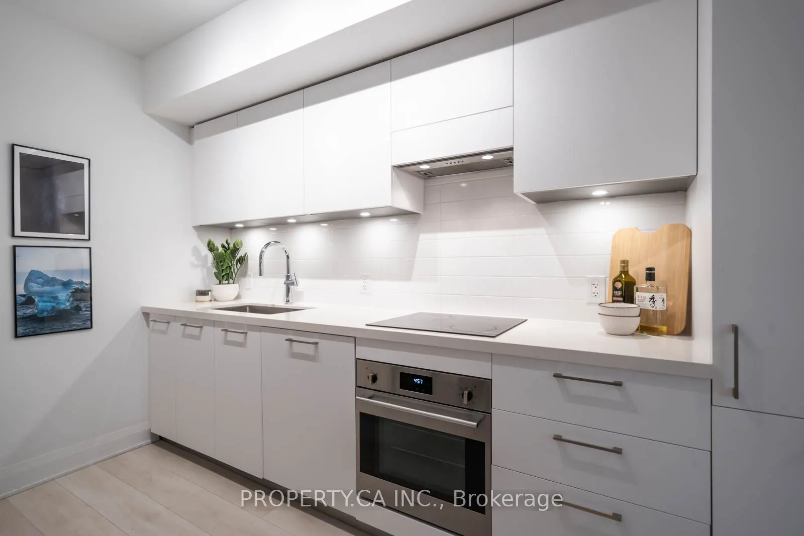 33 Frederick Todd Way, #303