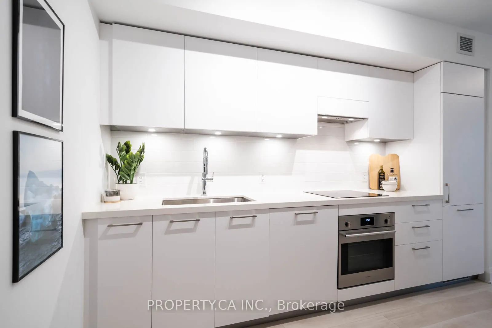 33 Frederick Todd Way, #303