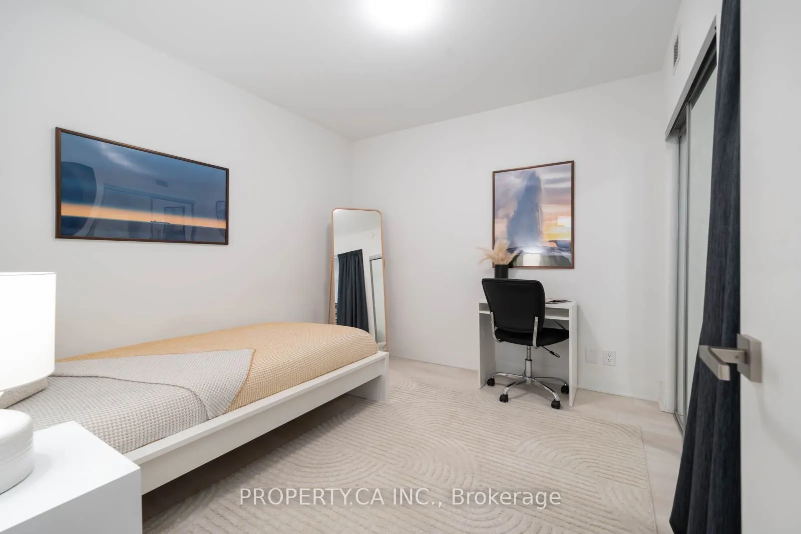 33 Frederick Todd Way, #303