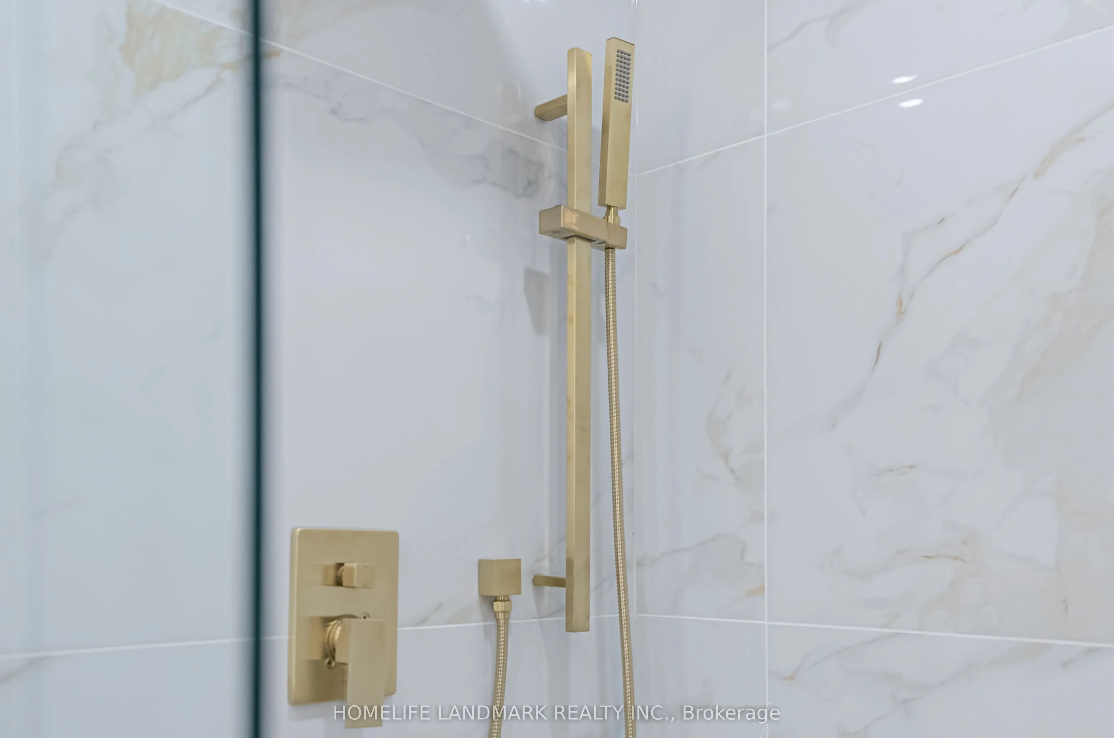 23 Coulson Avenue #The Palazzo