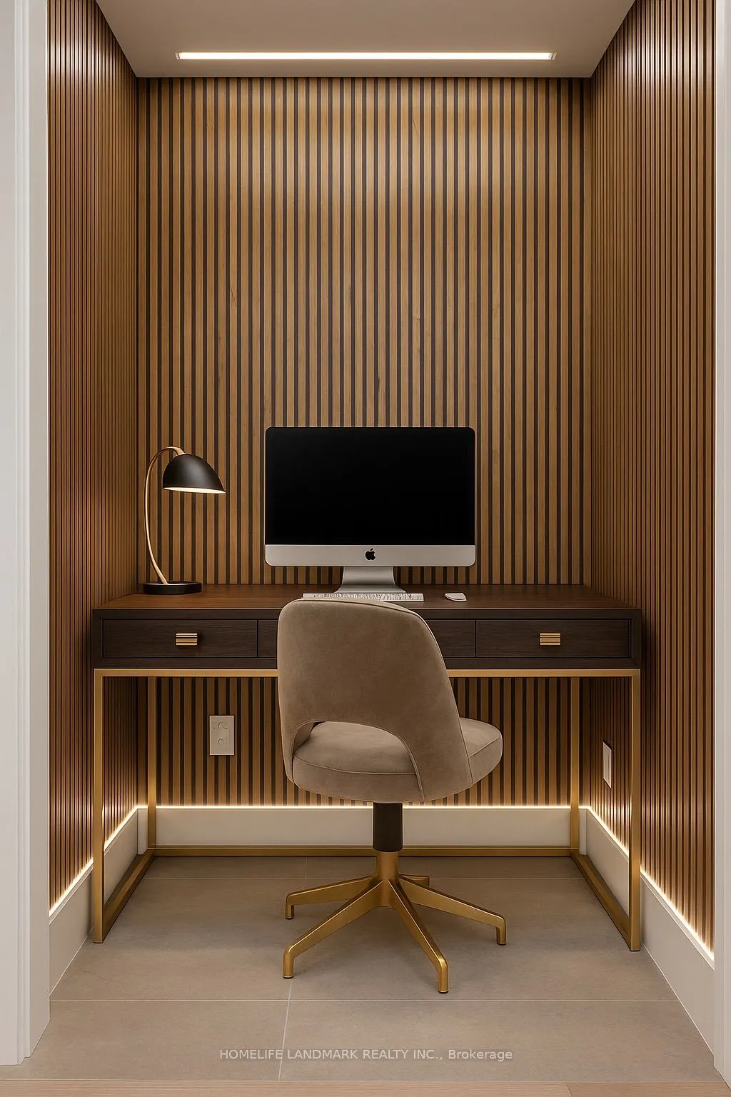23 Coulson Avenue #The Palazzo