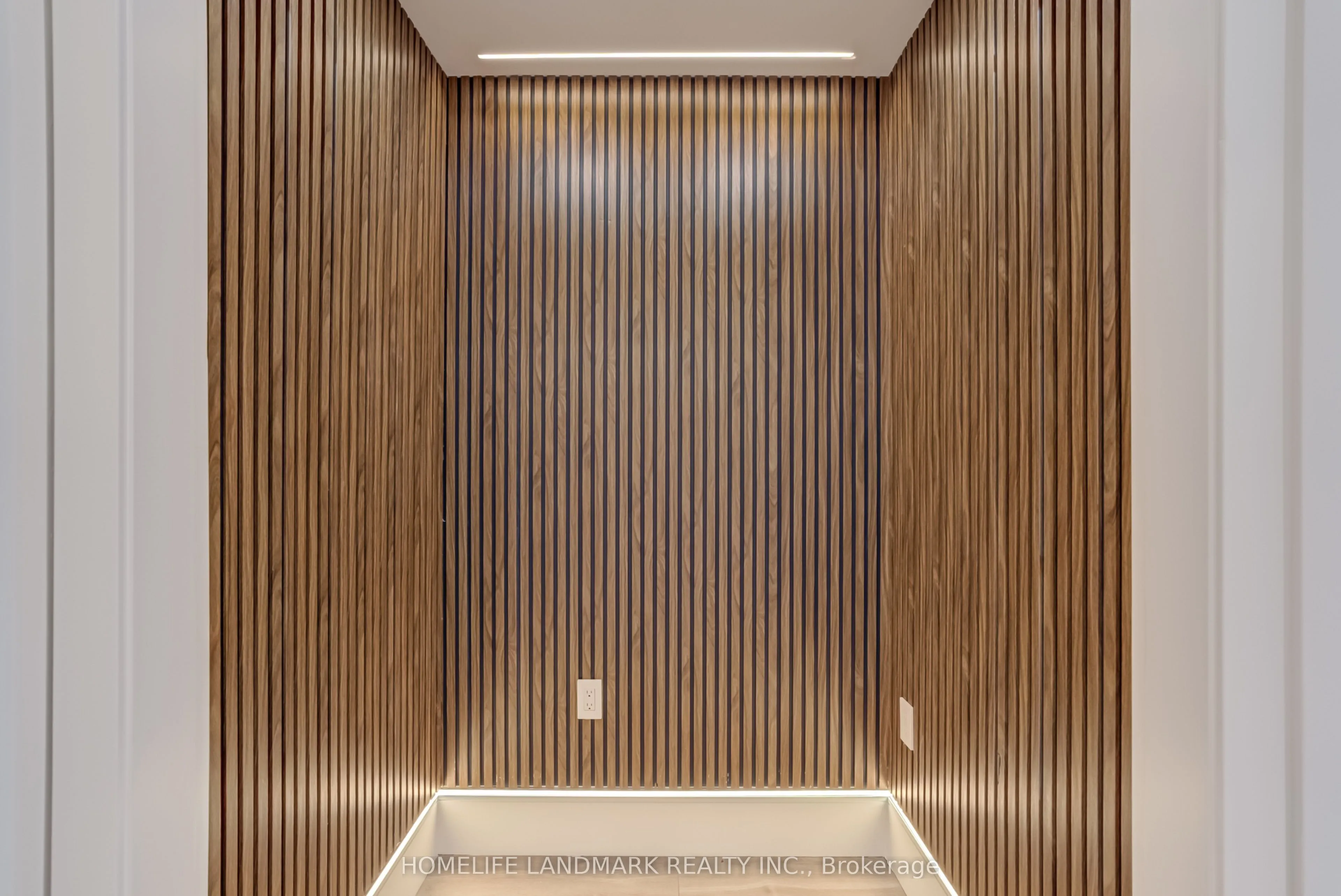 23 Coulson Avenue #The Palazzo