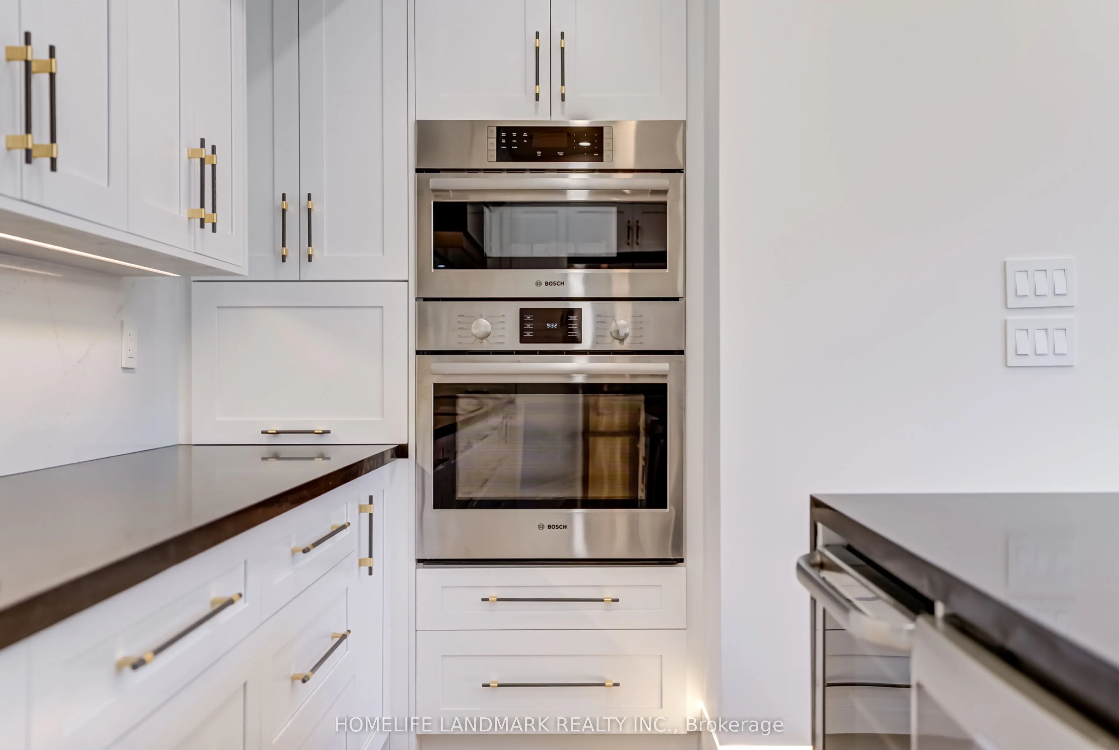 23 Coulson Avenue #The Palazzo