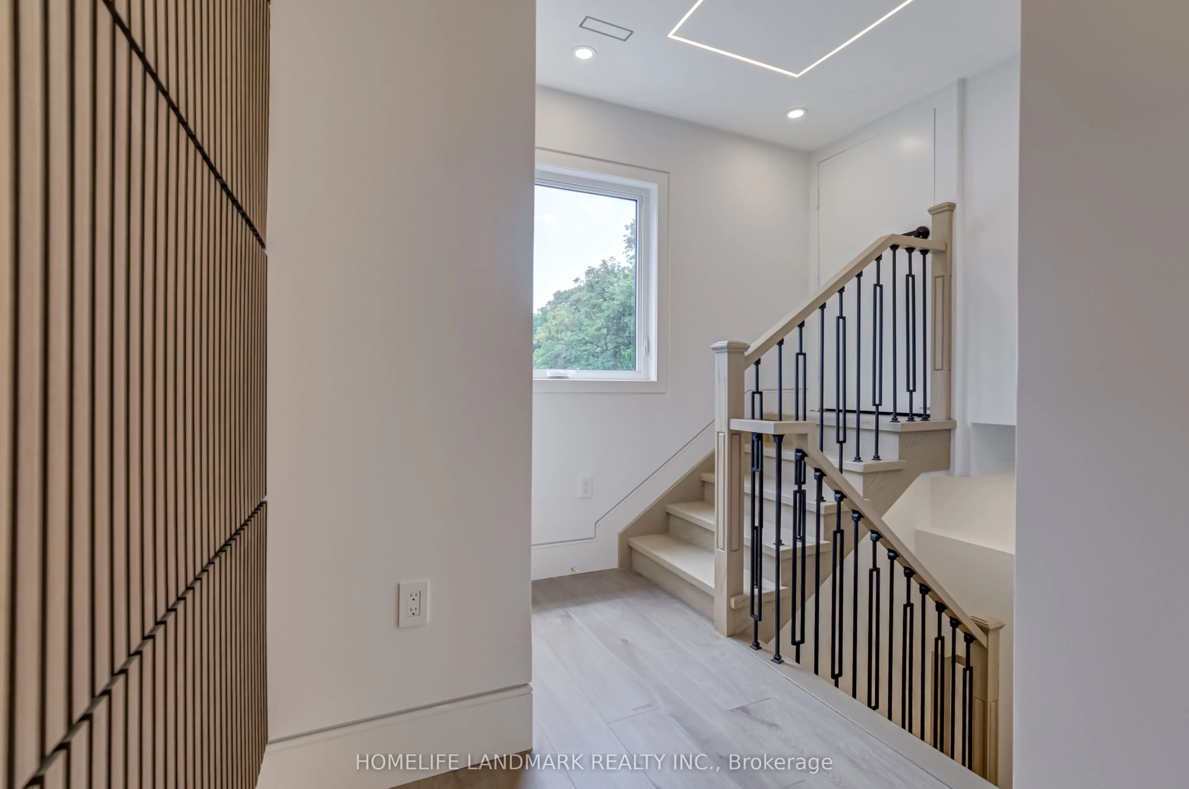 23 Coulson Avenue #The Palazzo