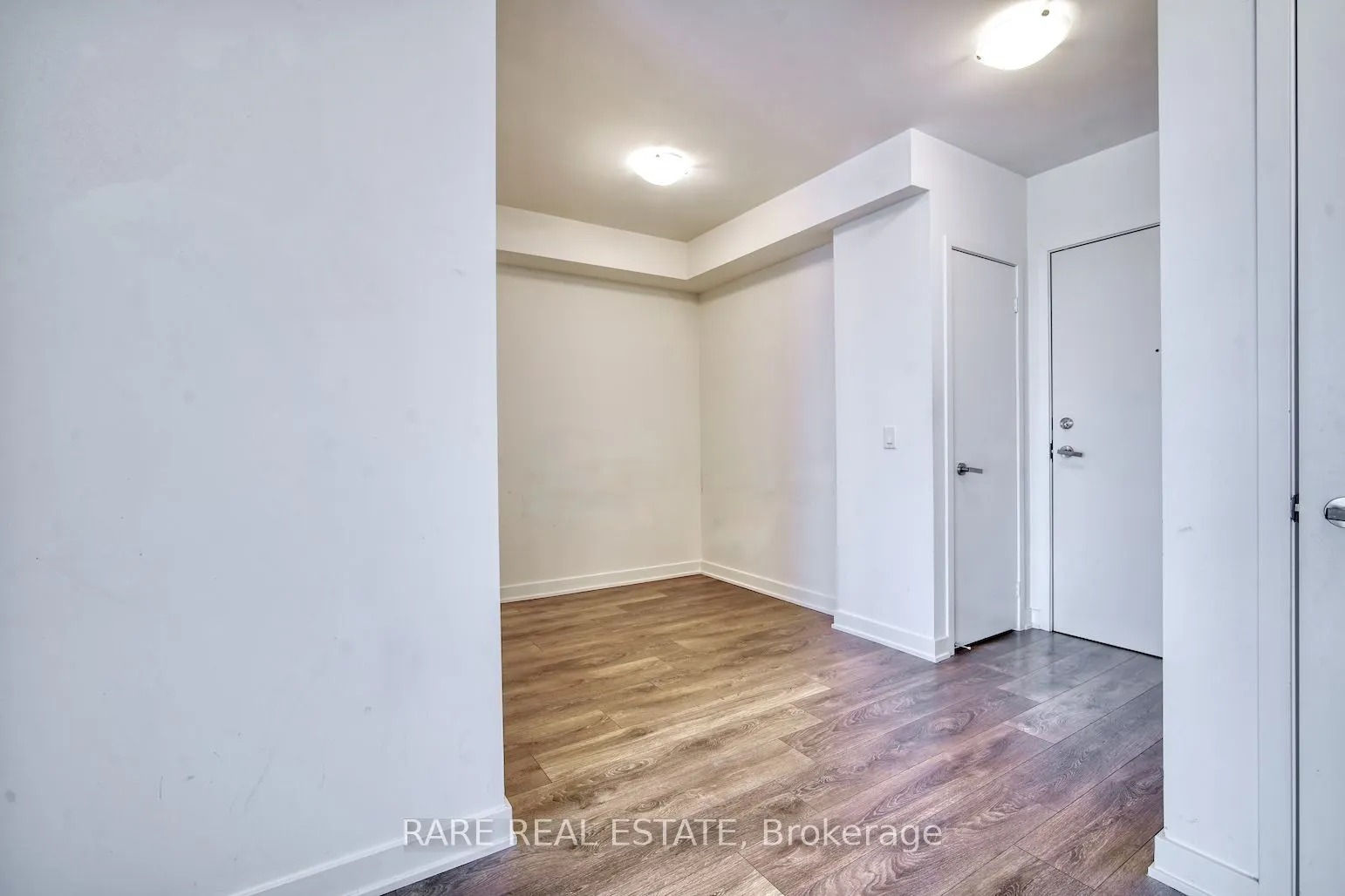 195 Redpath Avenue, #3005