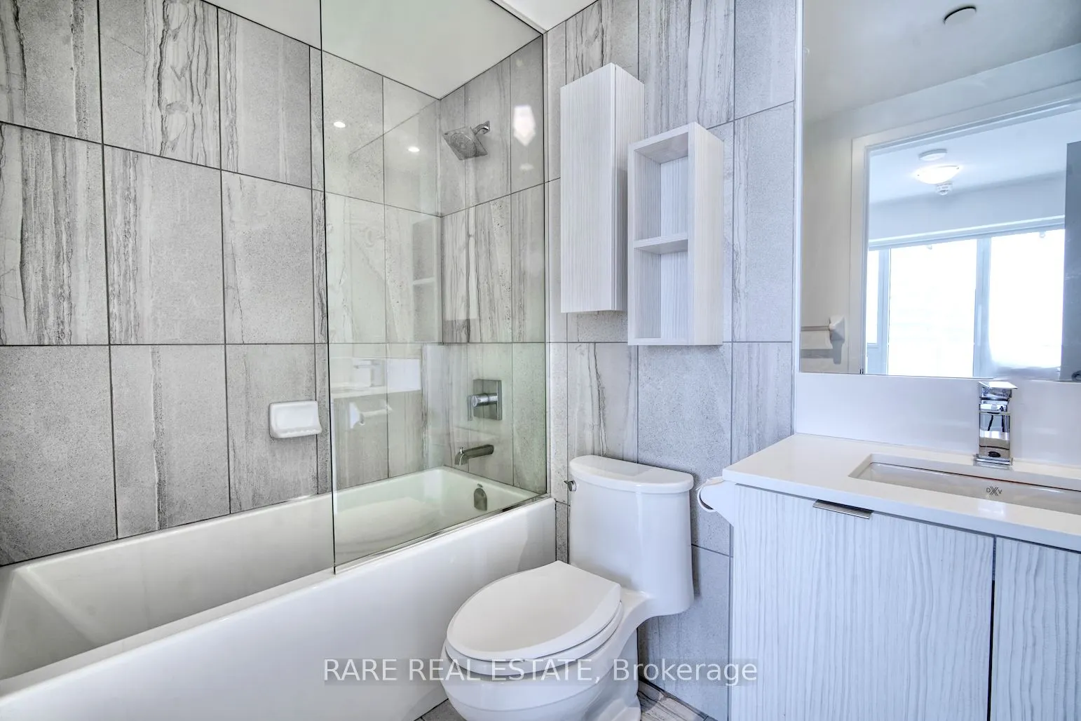 195 Redpath Avenue, #3005