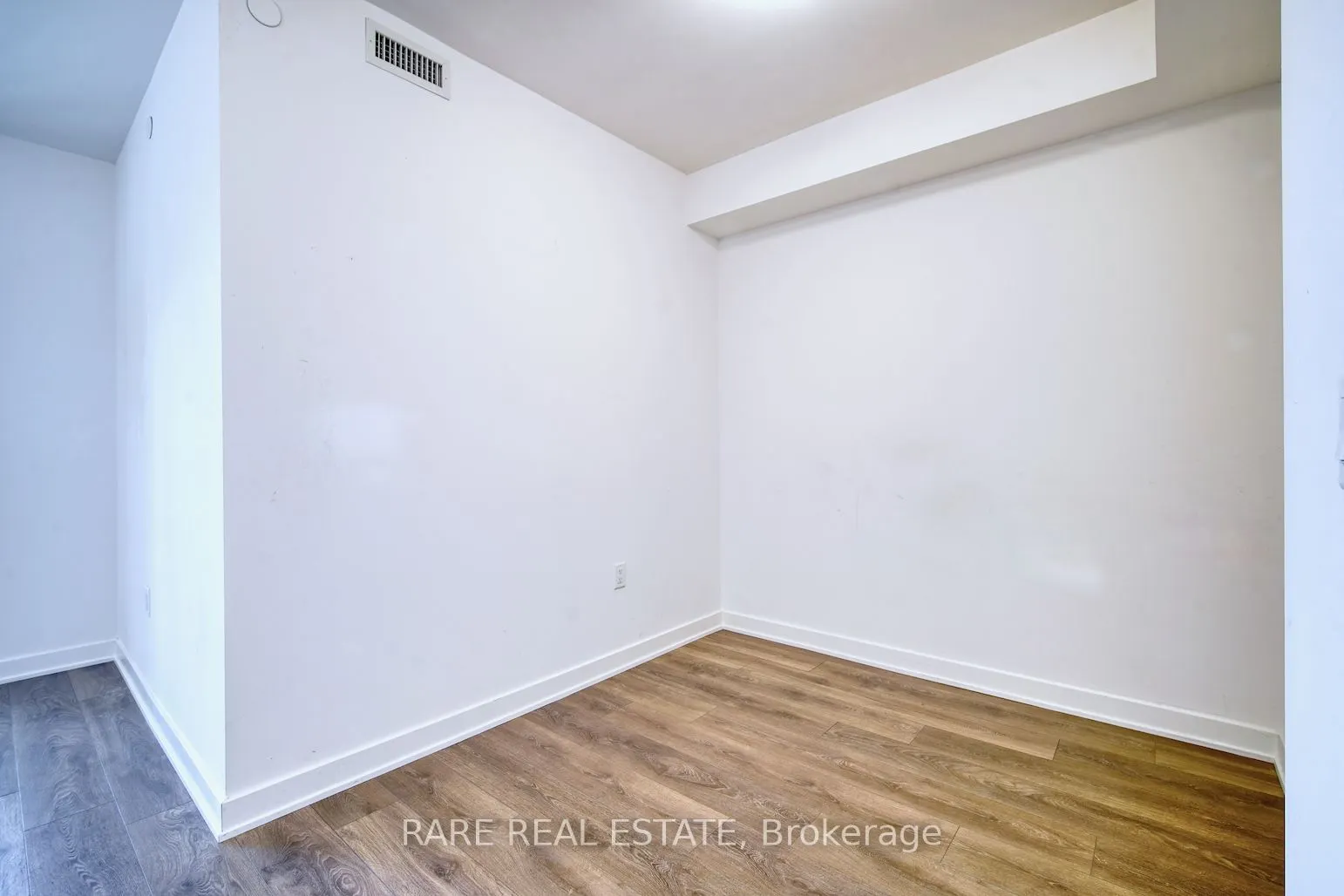 195 Redpath Avenue, #3005