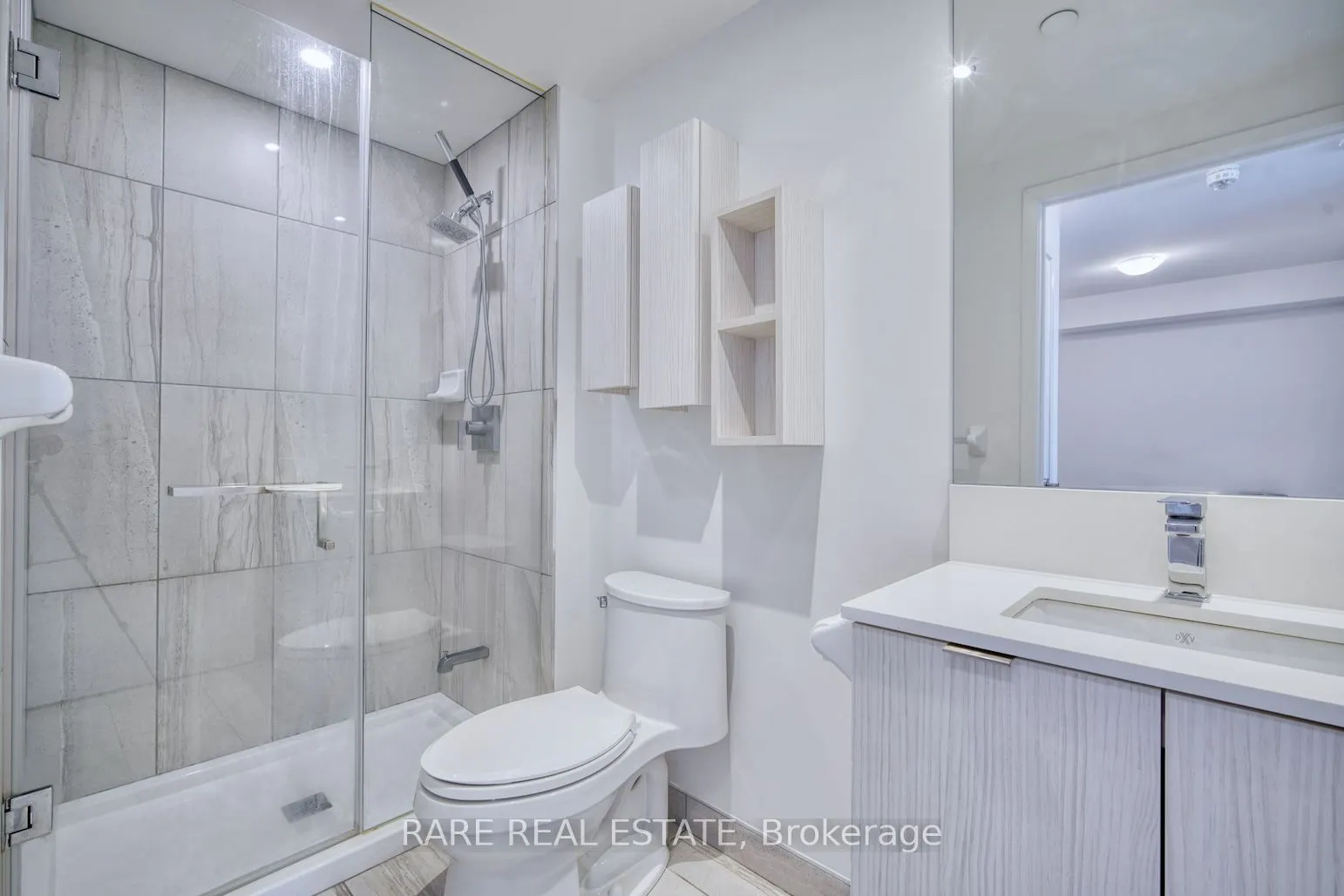 195 Redpath Avenue, #3005