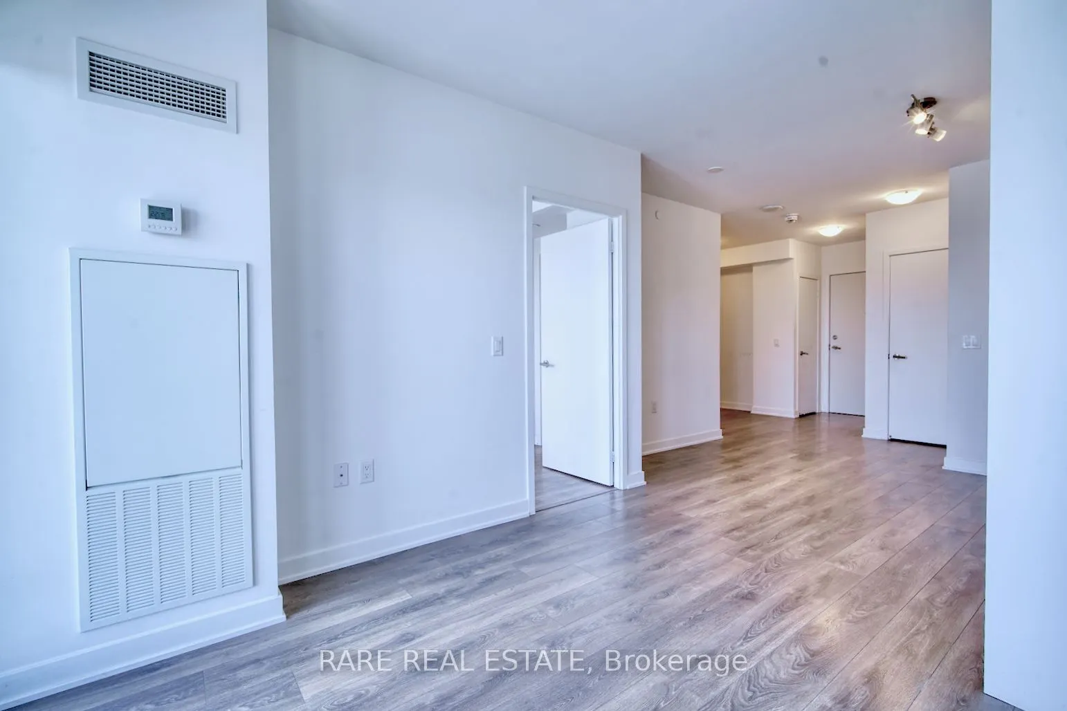 195 Redpath Avenue, #3005