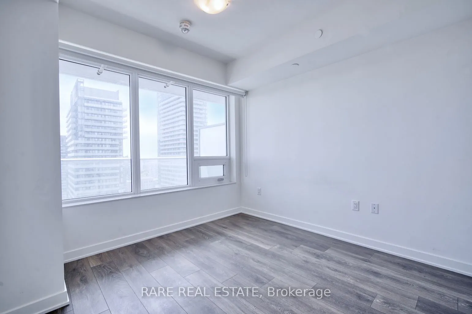 195 Redpath Avenue, #3005