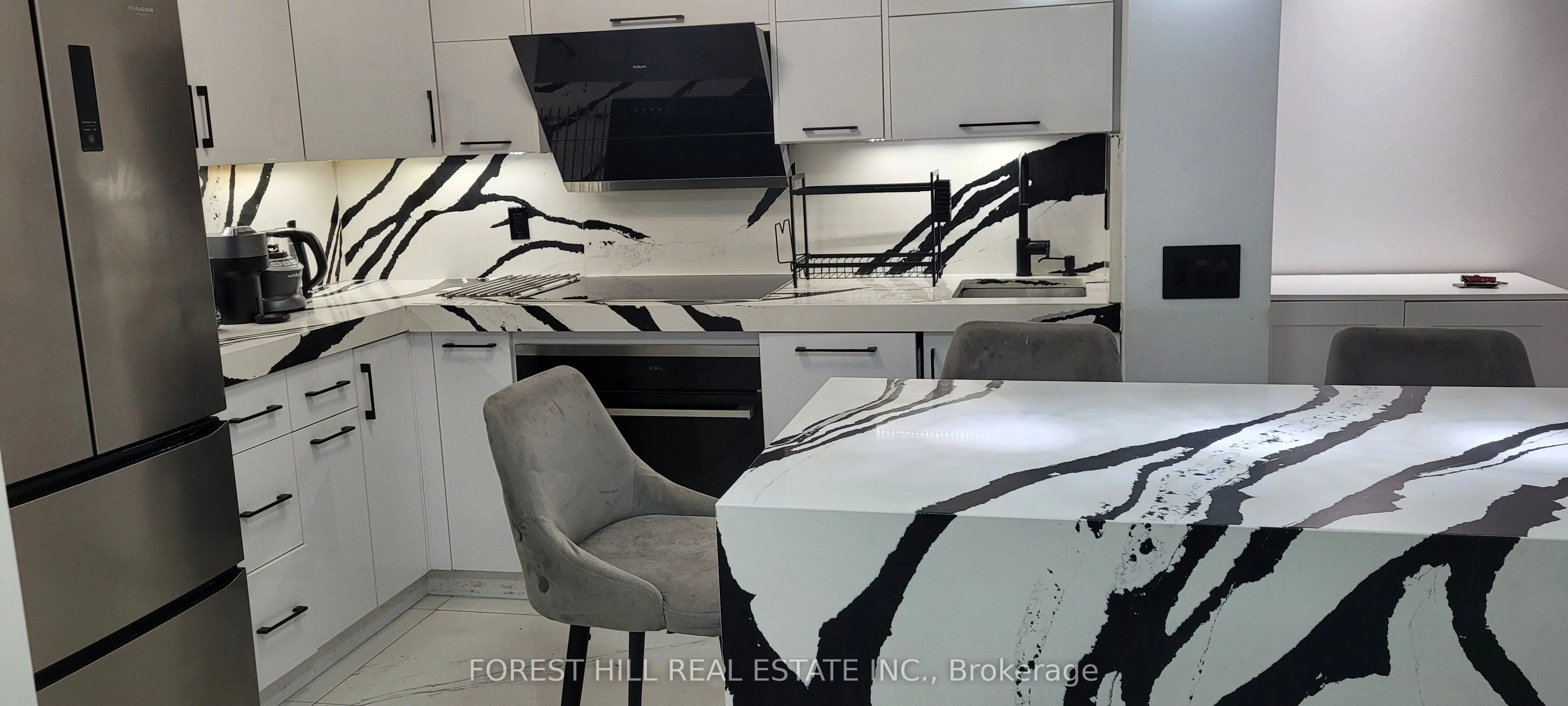 4968 Yonge Street, #3308