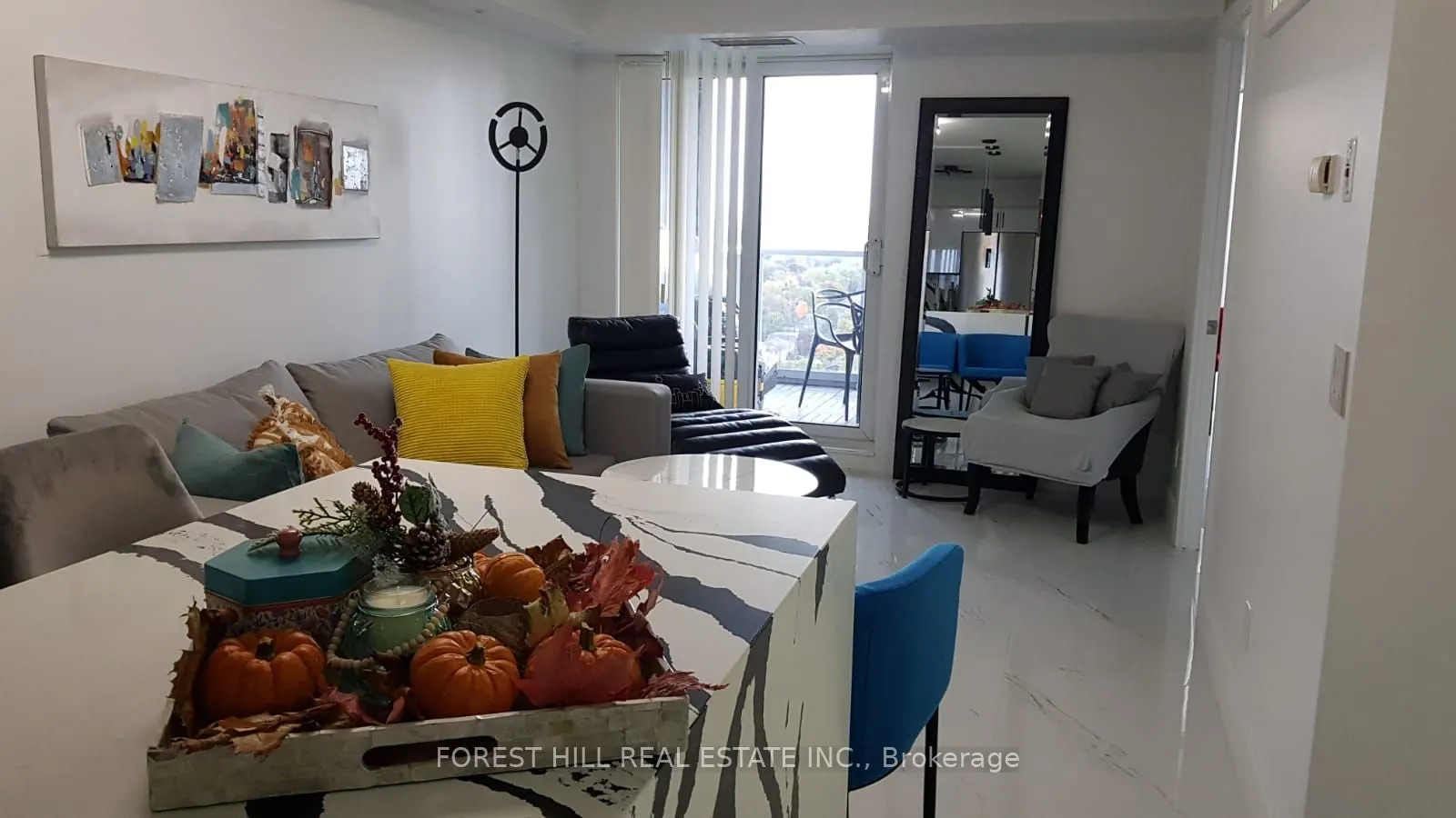 4968 Yonge Street, #3308