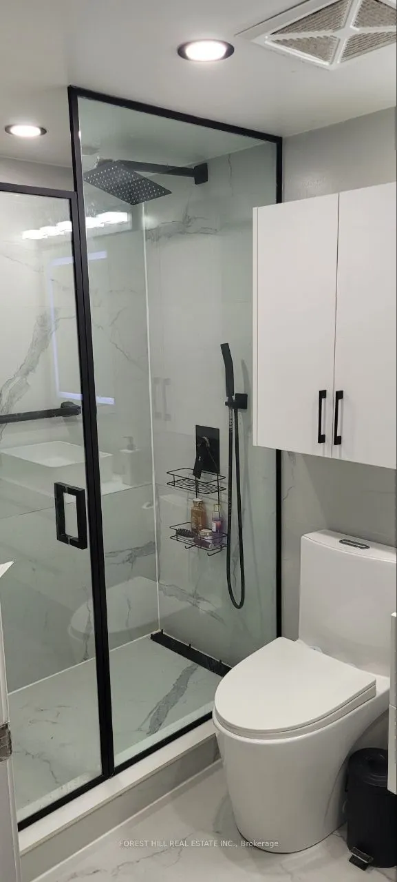 4968 Yonge Street, #3308