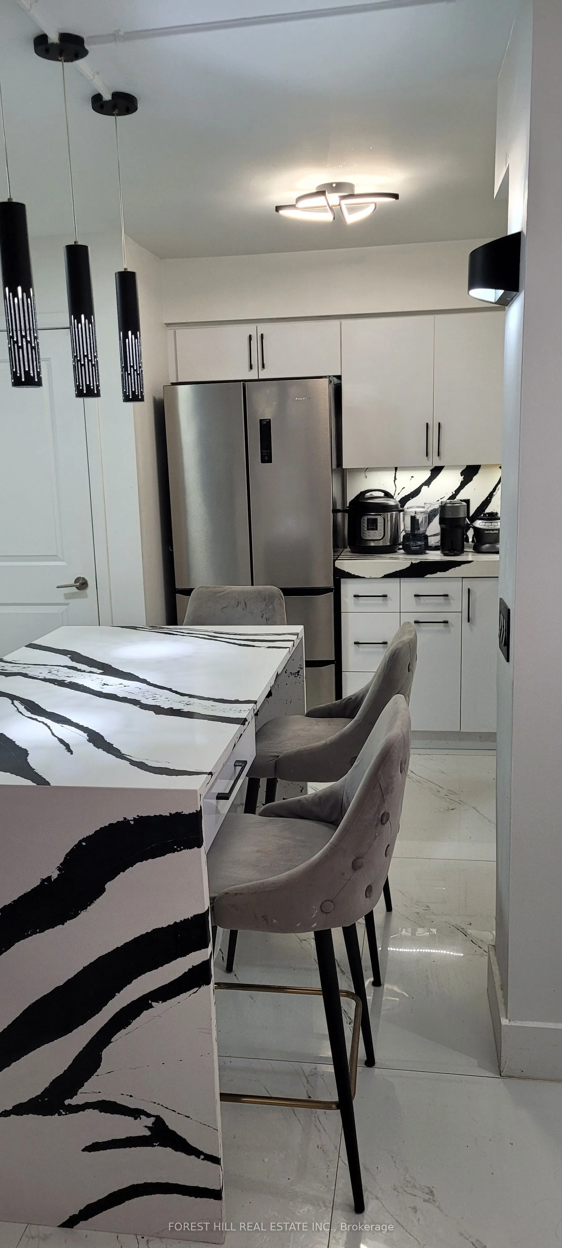 4968 Yonge Street, #3308