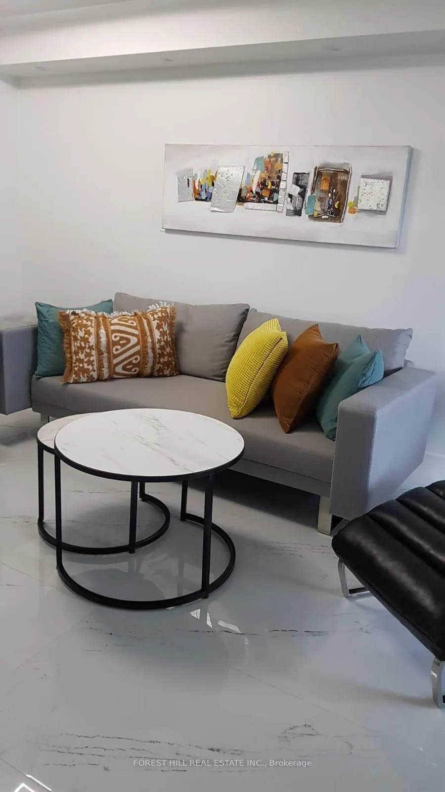 4968 Yonge Street, #3308