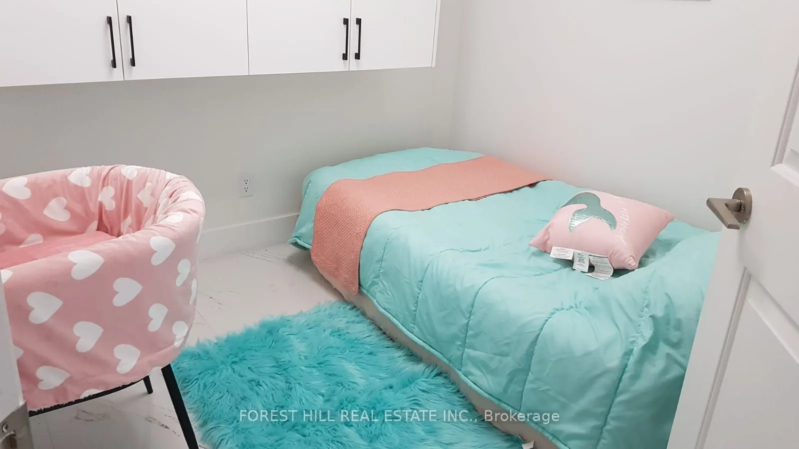 4968 Yonge Street, #3308