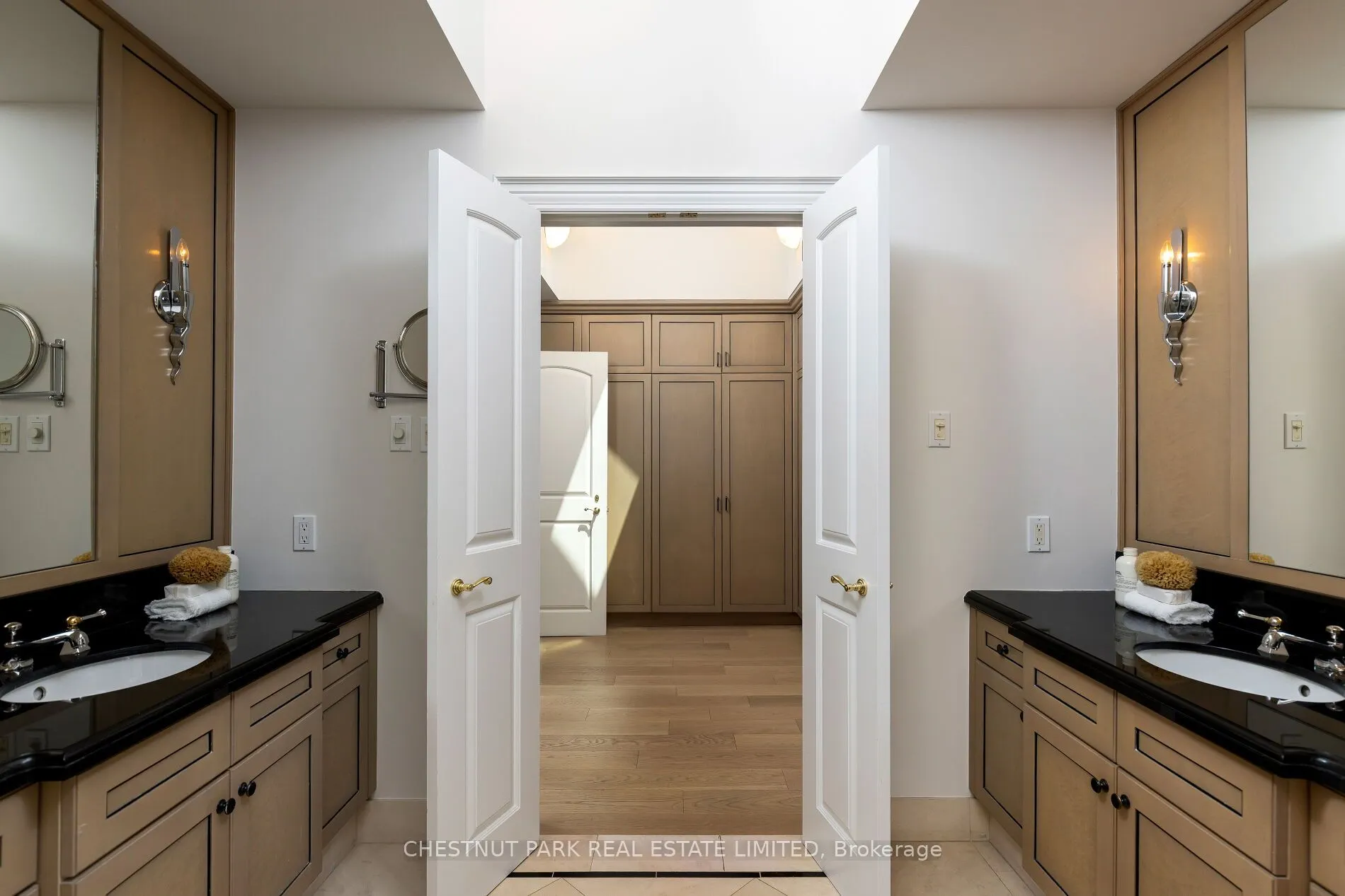 69 Otter Crescent