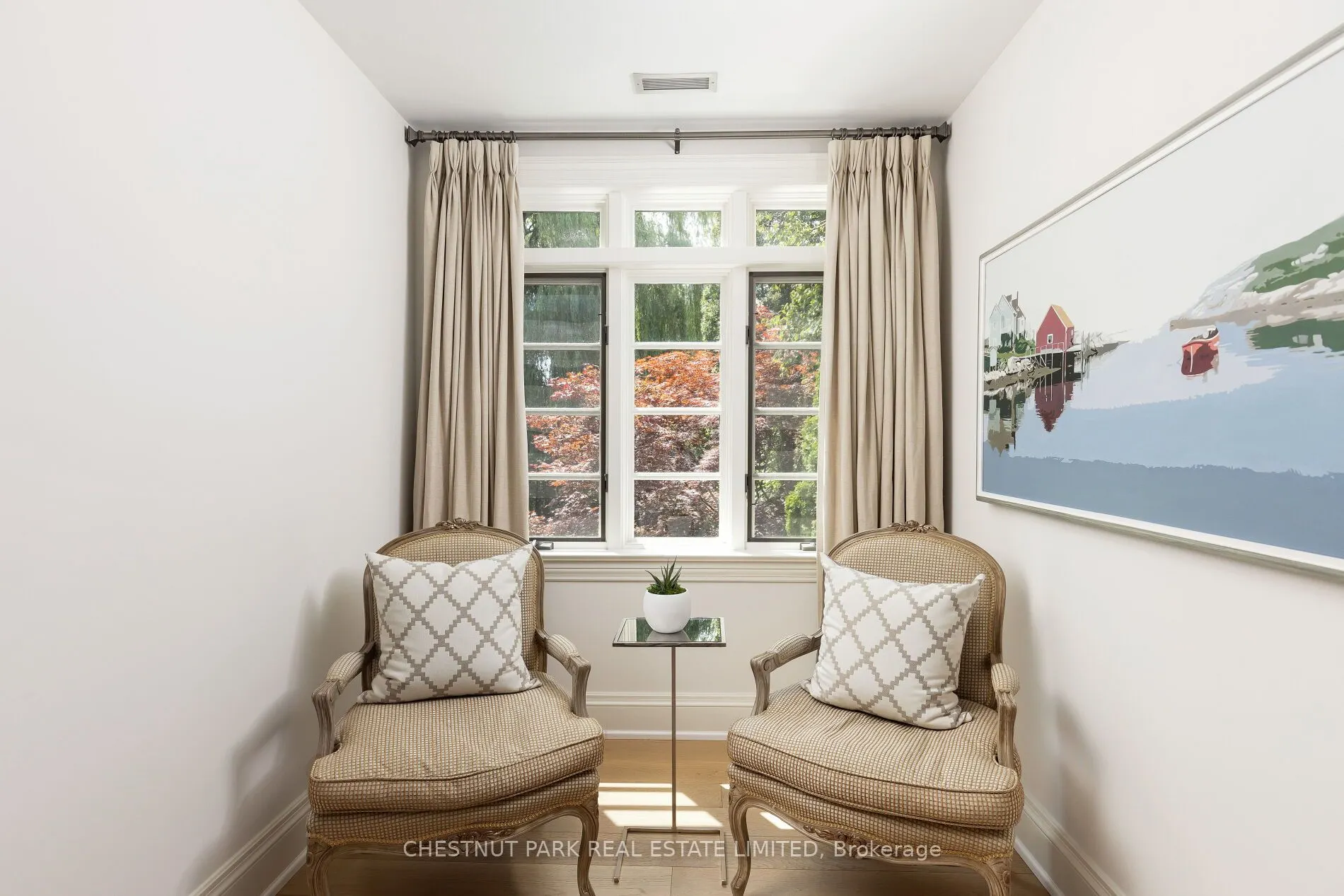 69 Otter Crescent