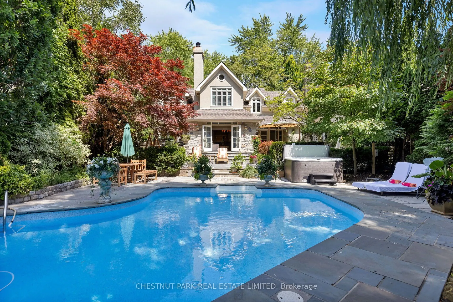 69 Otter Crescent