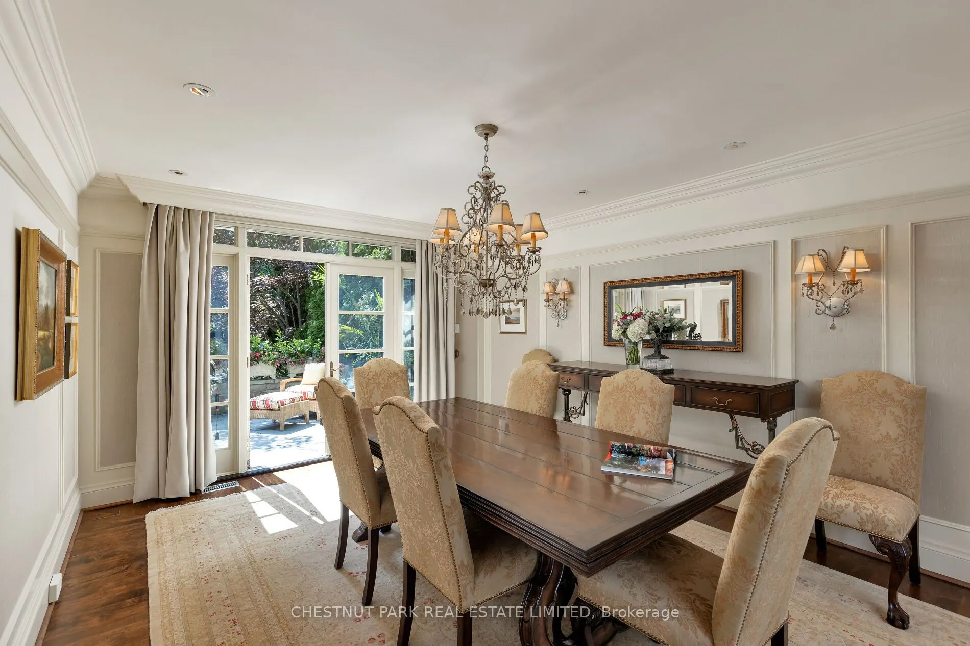 69 Otter Crescent