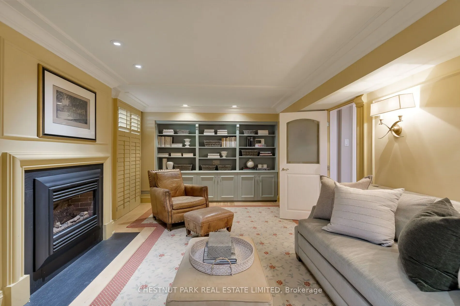 69 Otter Crescent