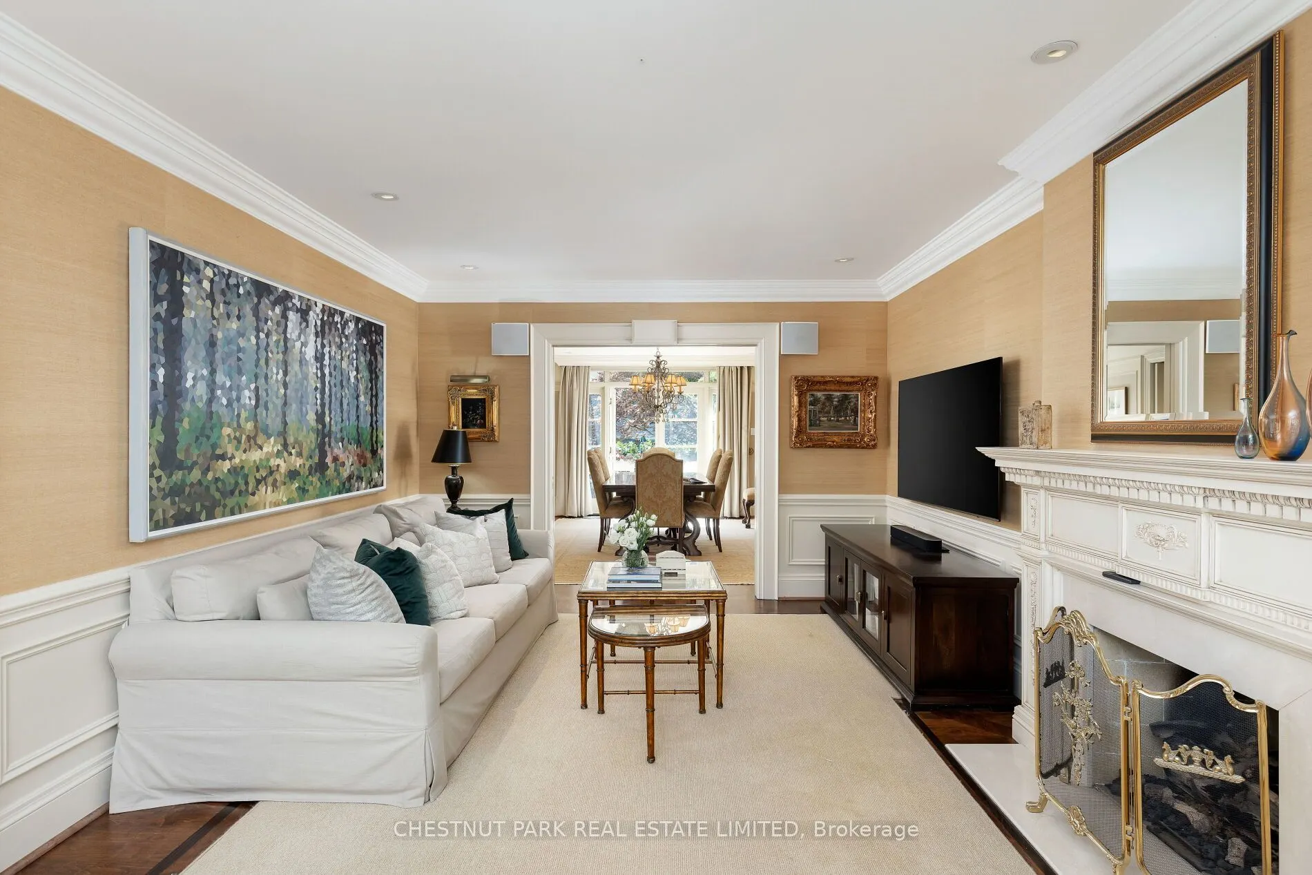 69 Otter Crescent