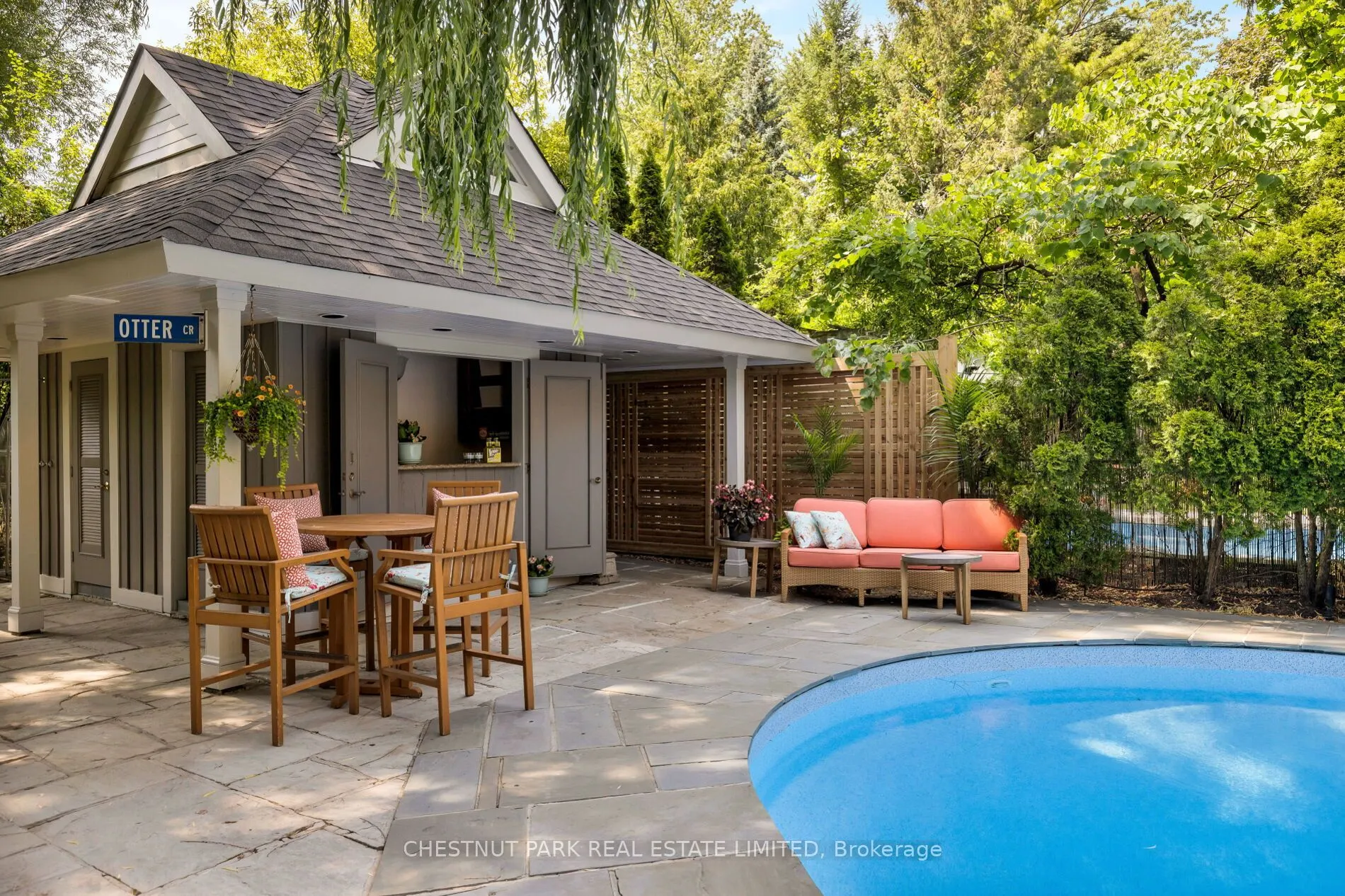 69 Otter Crescent