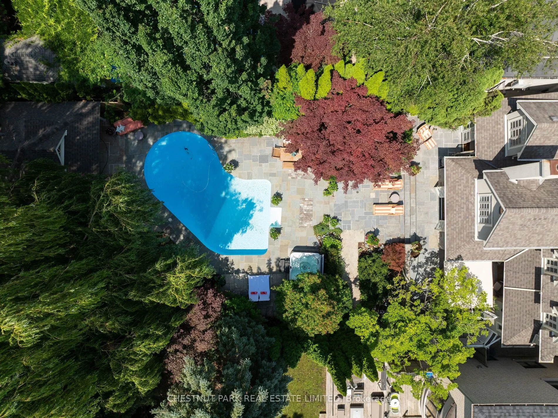 69 Otter Crescent