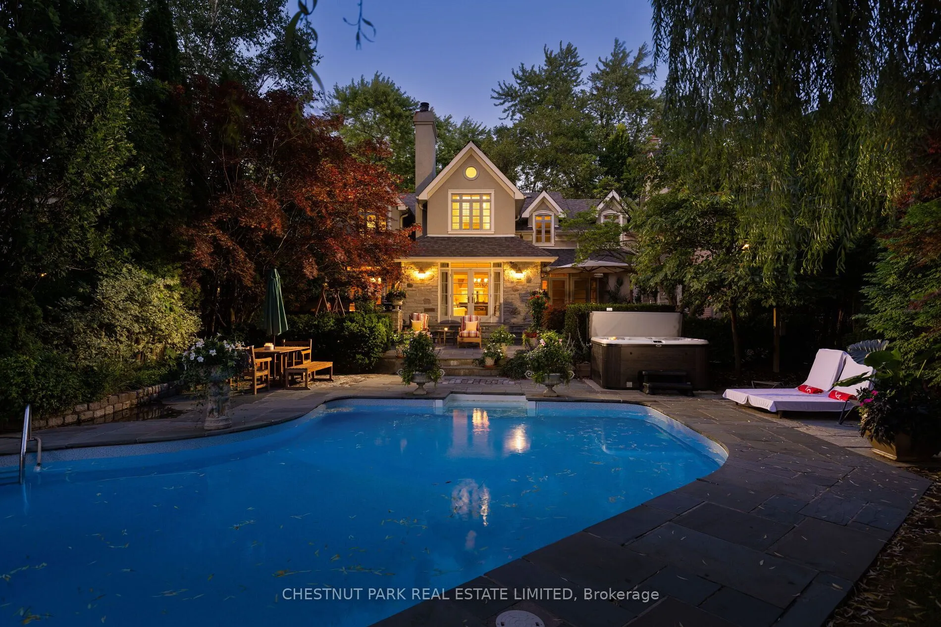 69 Otter Crescent