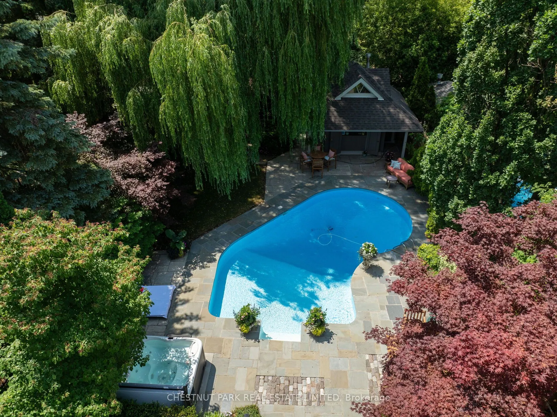 69 Otter Crescent