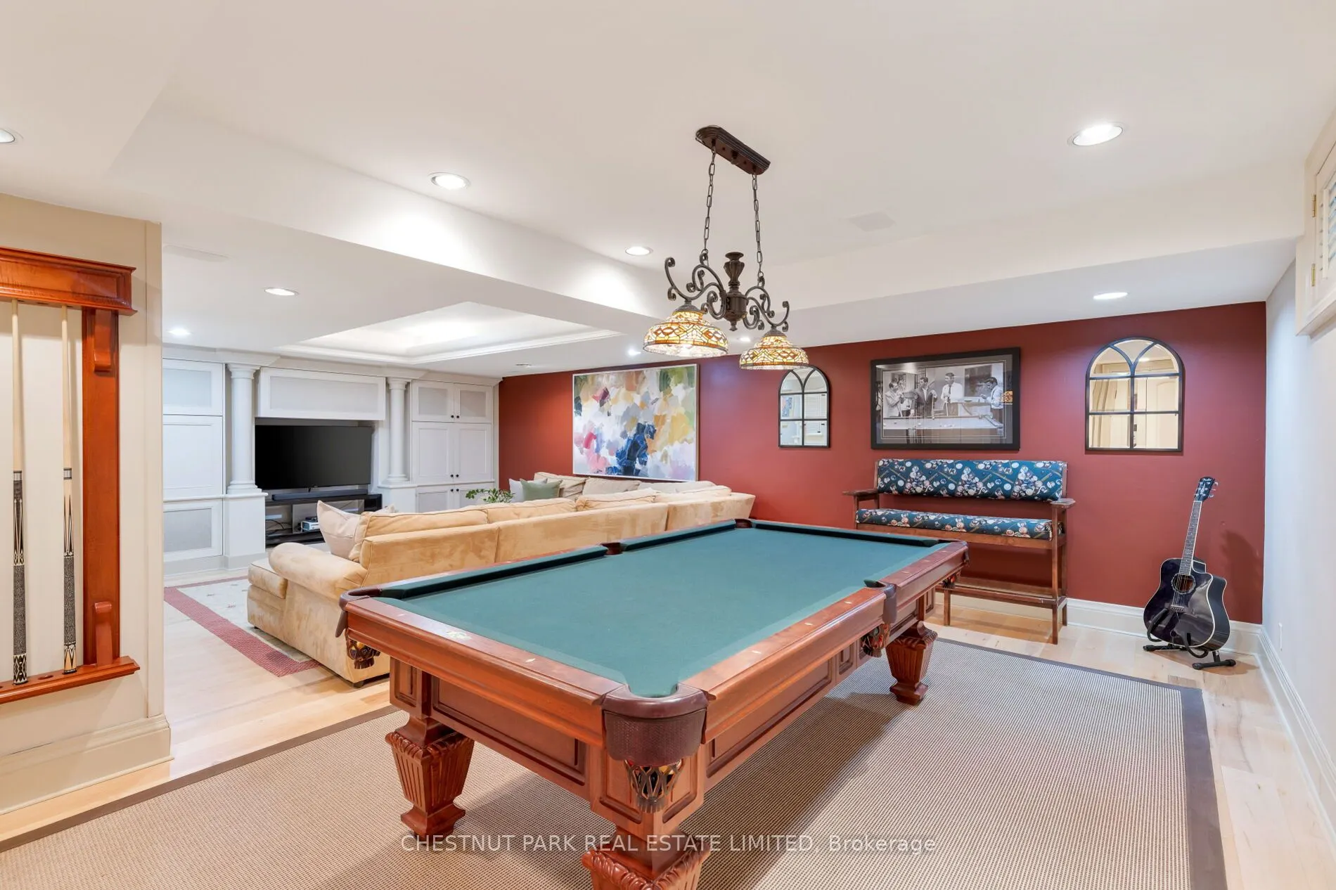 69 Otter Crescent