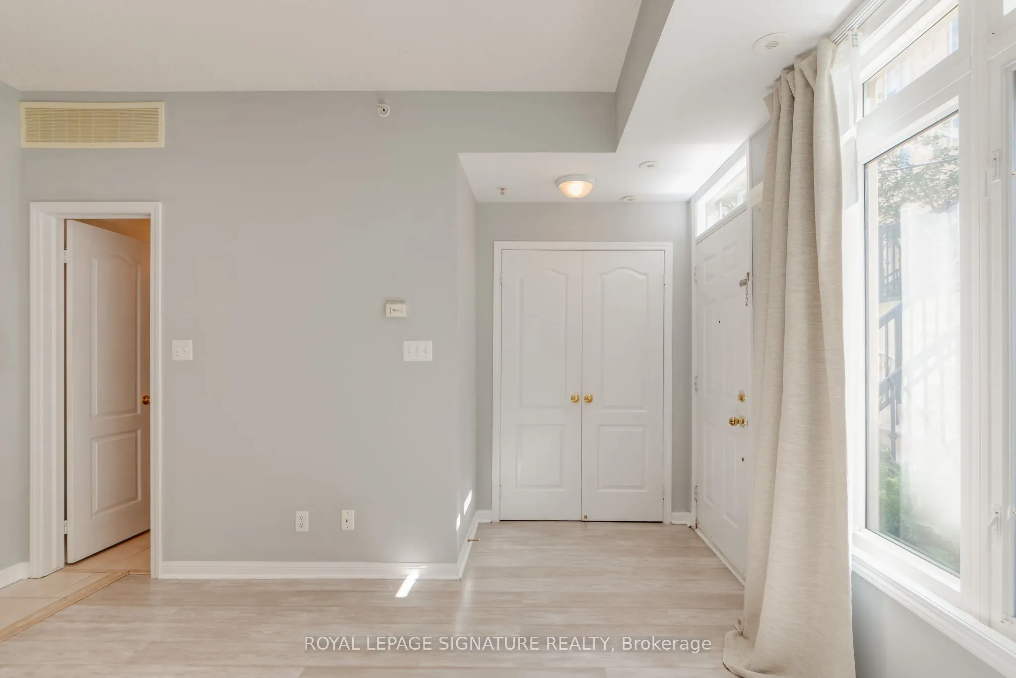 78 Carr Street, #39