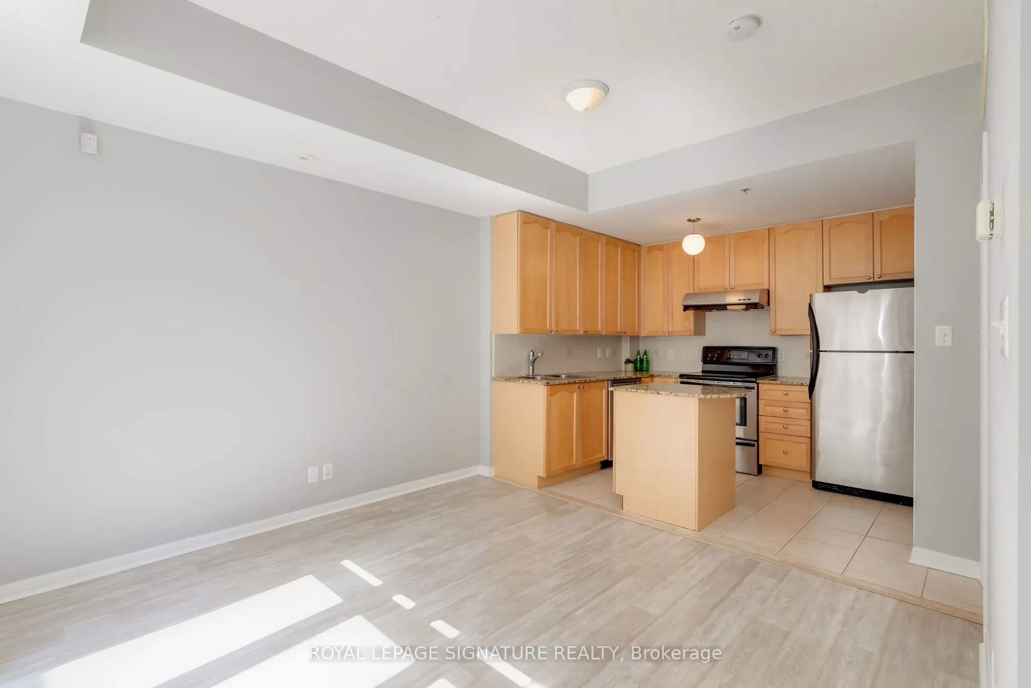 78 Carr Street, #39