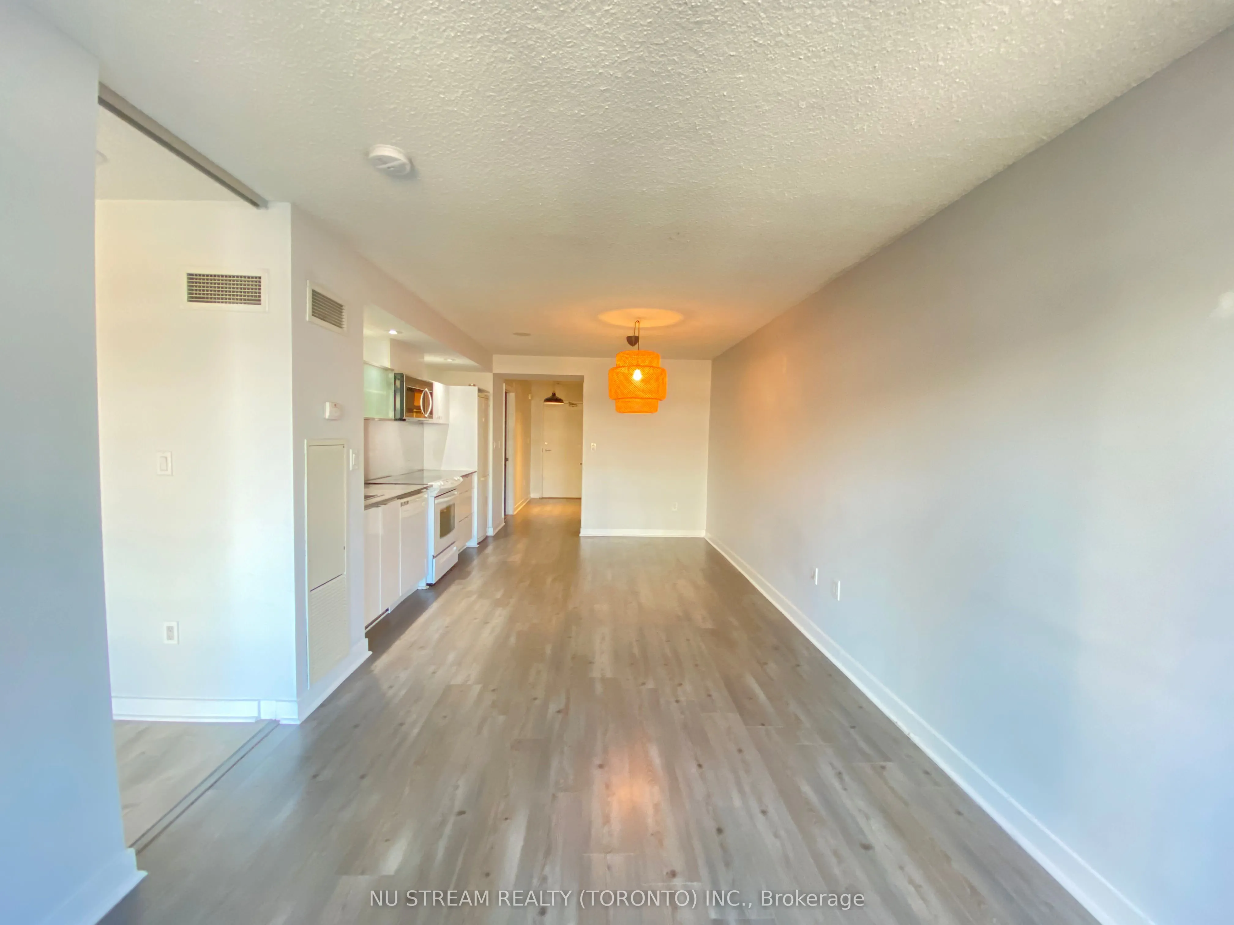 4K Spadina Avenue, #1508