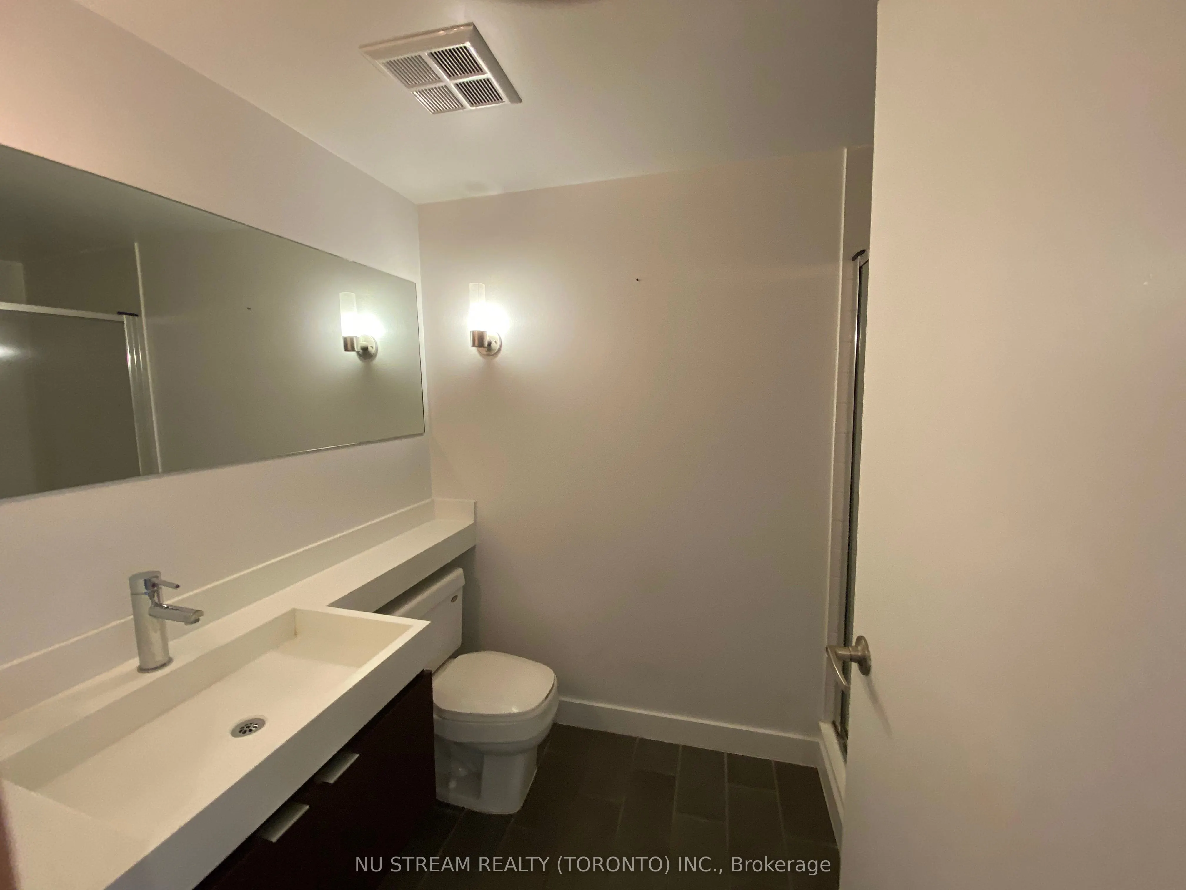 4K Spadina Avenue, #1508