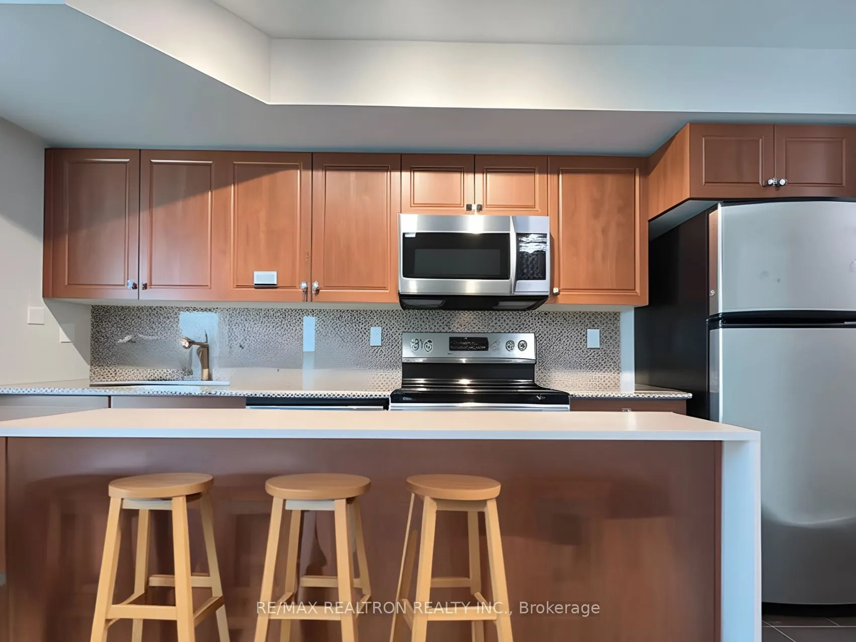 209 Fort York Boulevard, #969