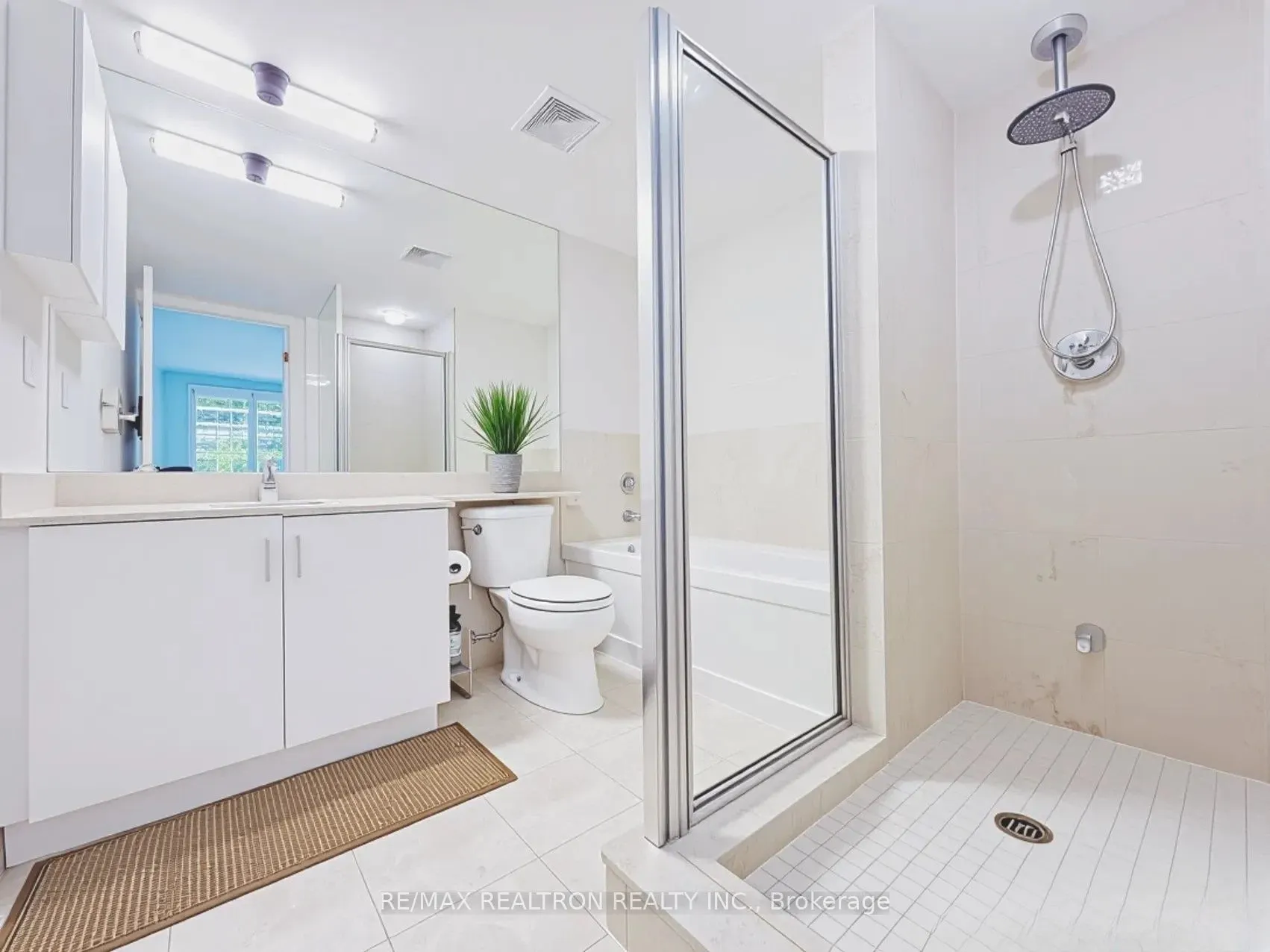 209 Fort York Boulevard, #969