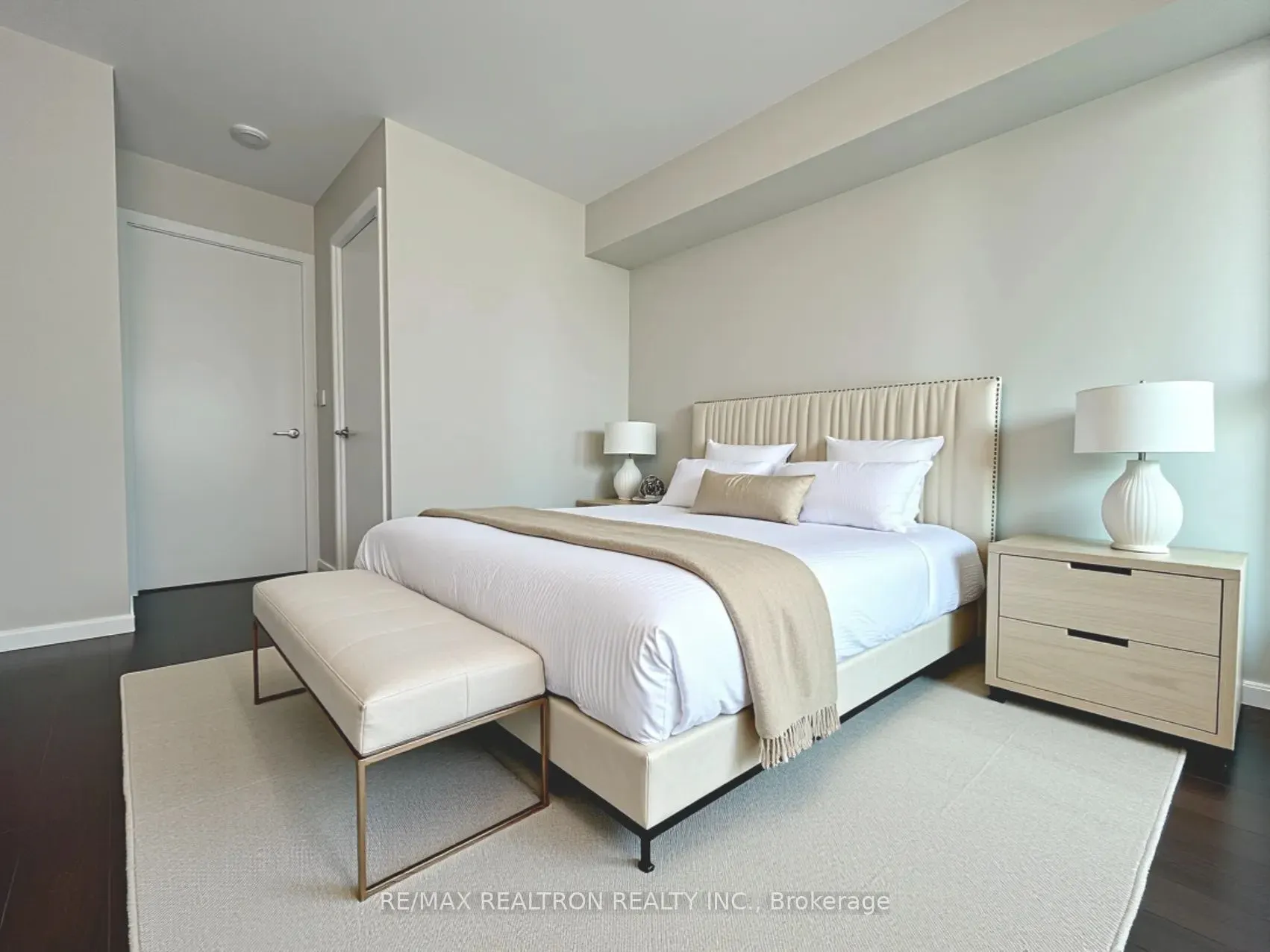 209 Fort York Boulevard, #969